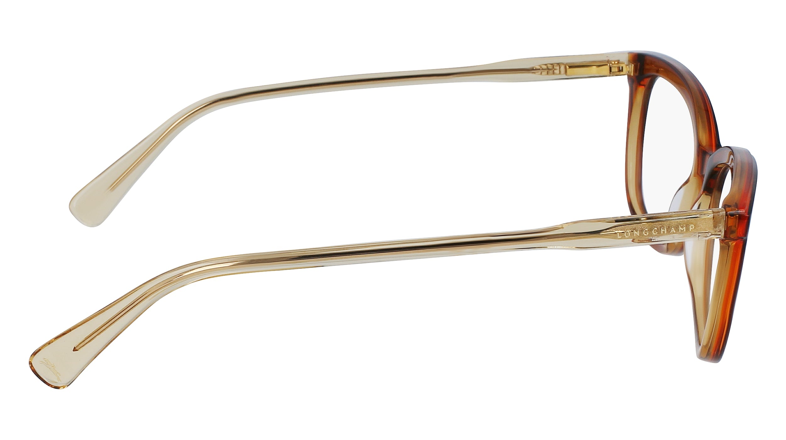 LONGCHAMP LO2718 233 54