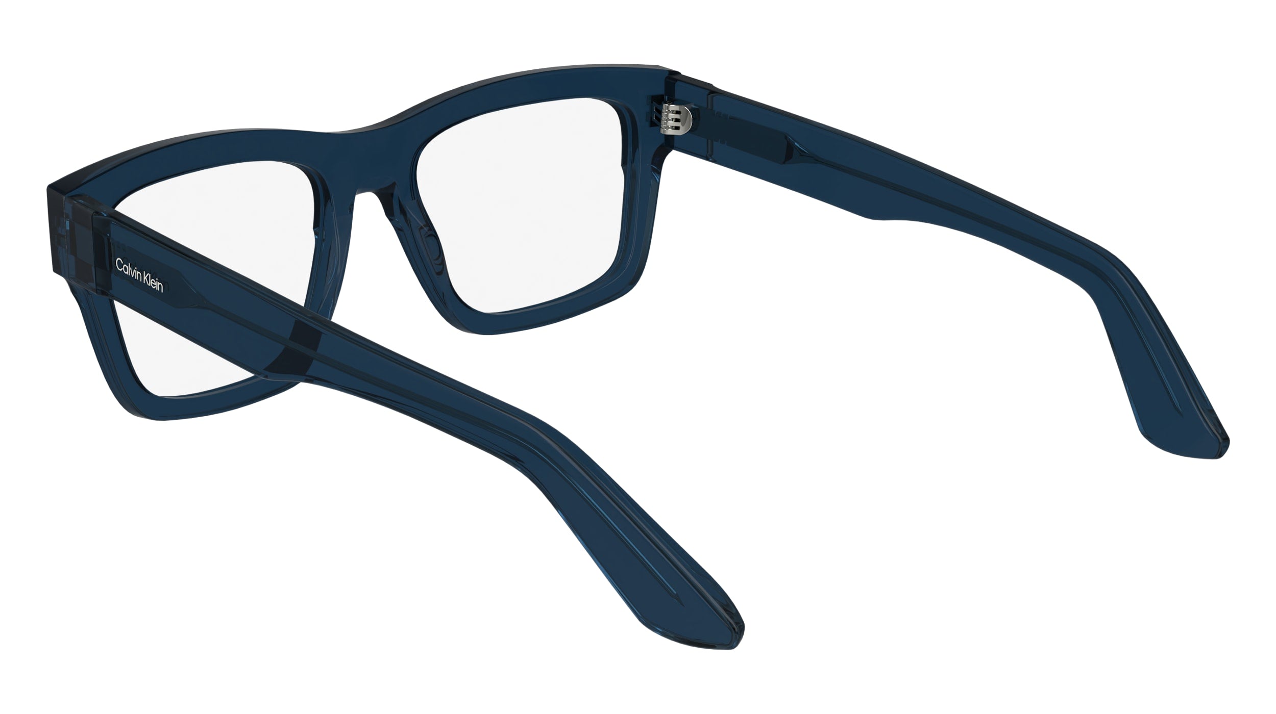 CALVIN KLEIN CK24525 438 54