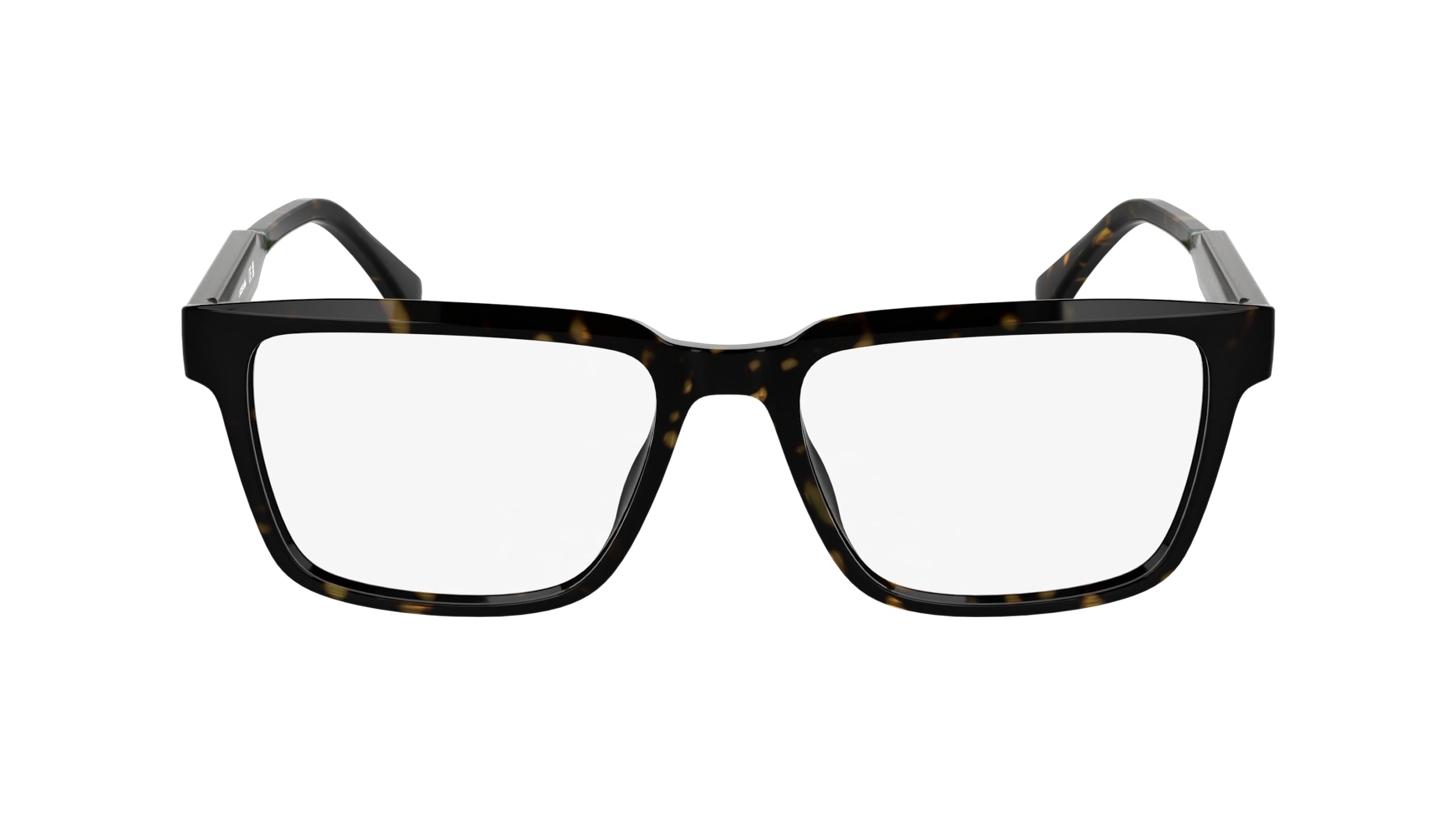 LACOSTE L2976 230 55