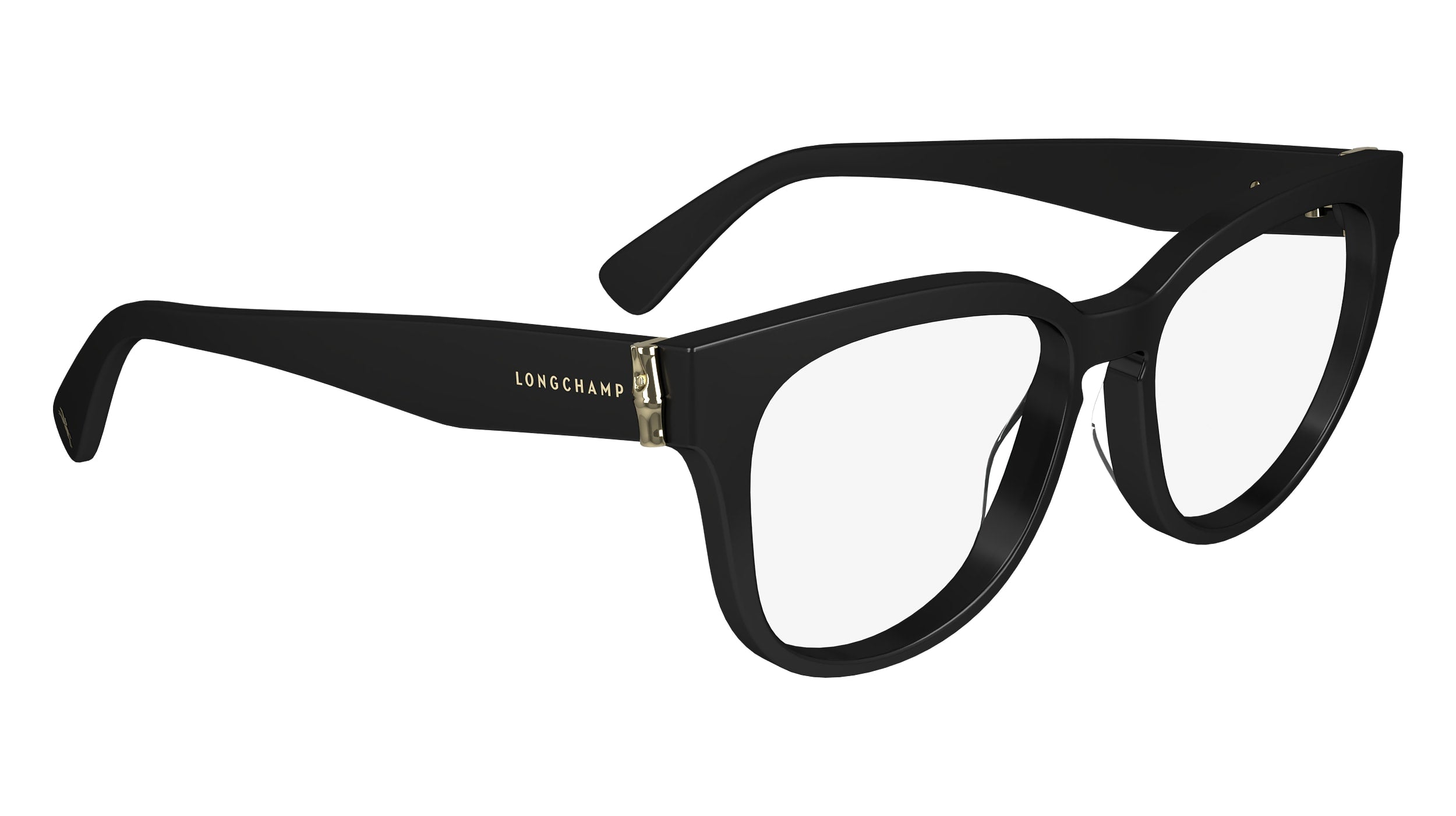 LONGCHAMP LO2732 001 52