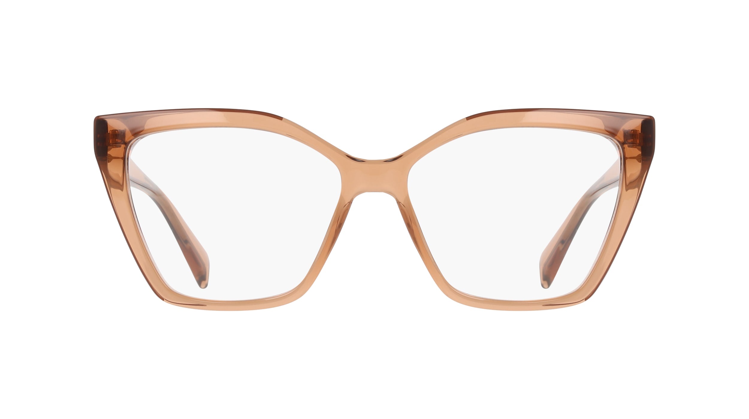 LIU JO LJ2822 210 54