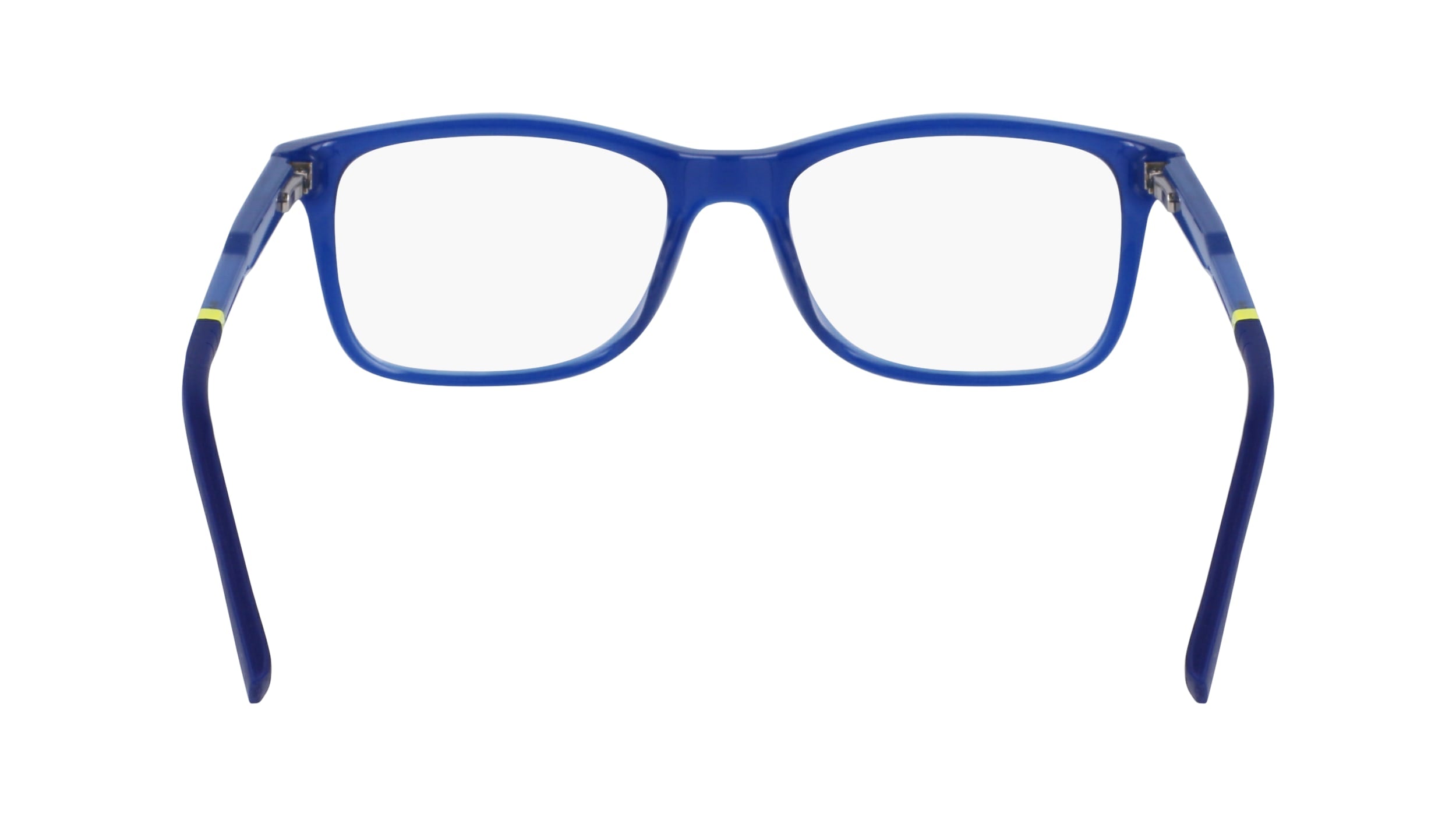 LACOSTE L3647 400 50