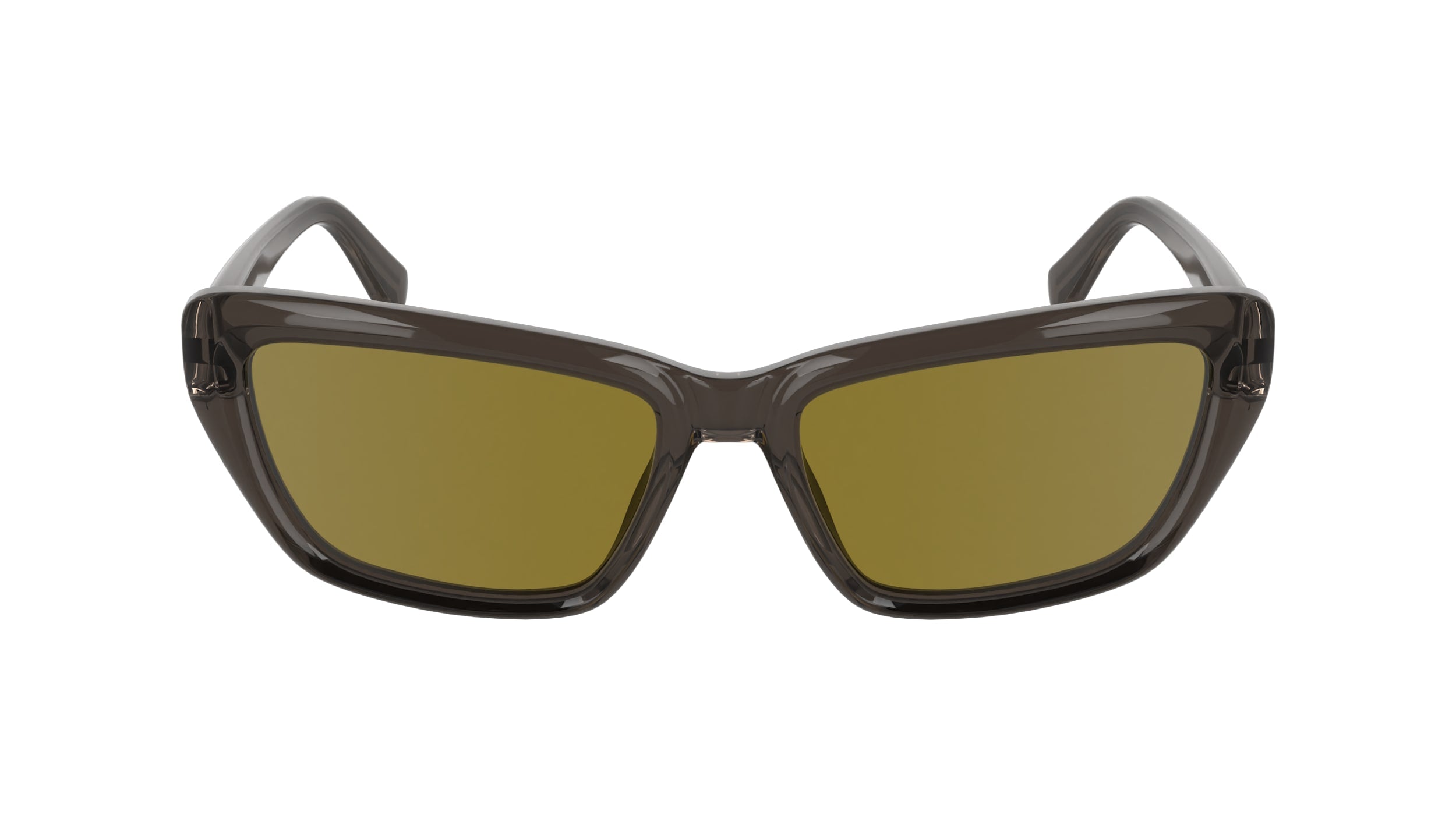 CALVIN KLEIN JEANS CKJ24623S 210 55