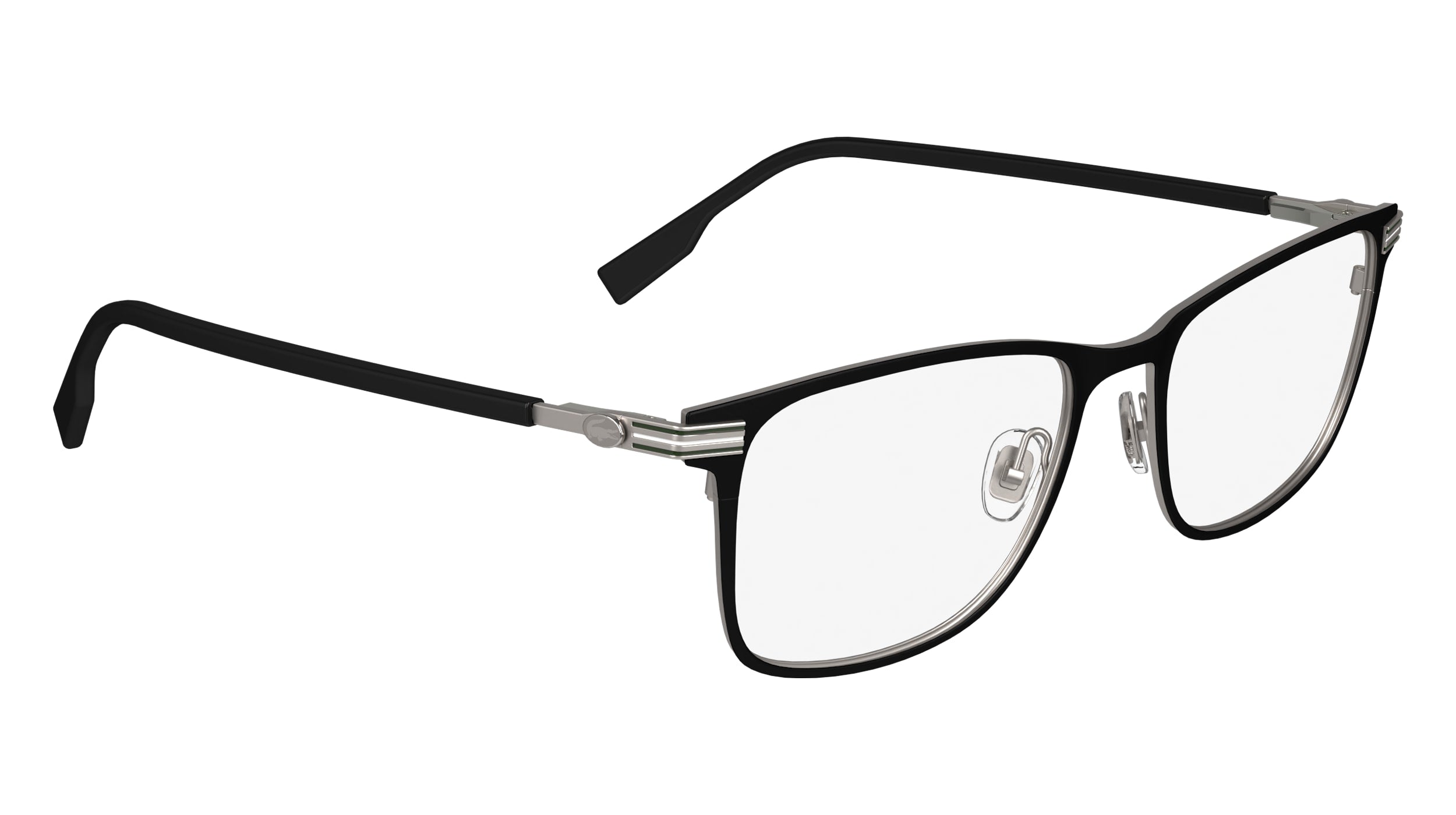 LACOSTE L2300 002 54