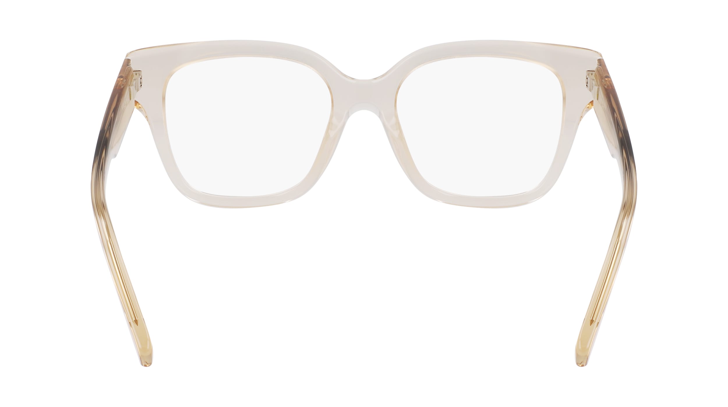 FERRAGAMO SF2952N 259 53