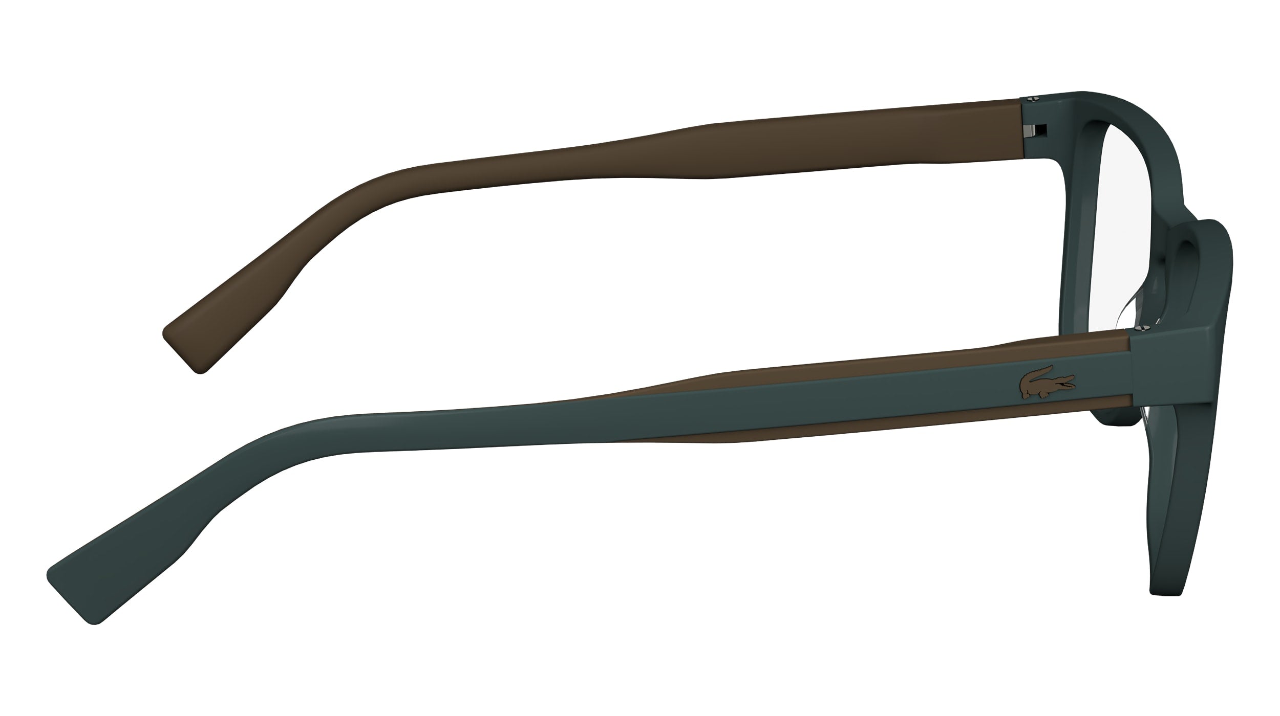 LACOSTE L2935 301 53