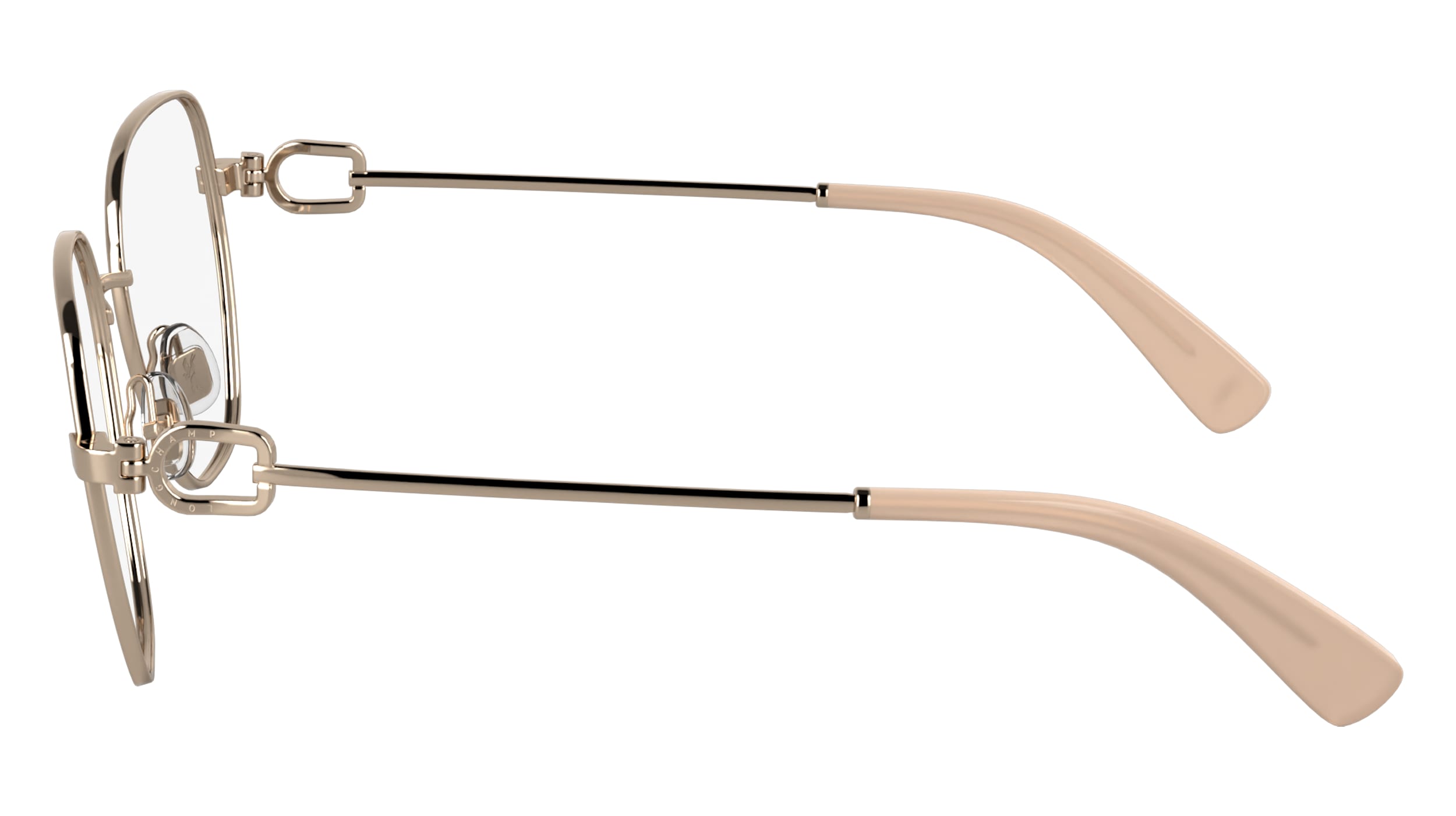 LONGCHAMP LO2169 770 52