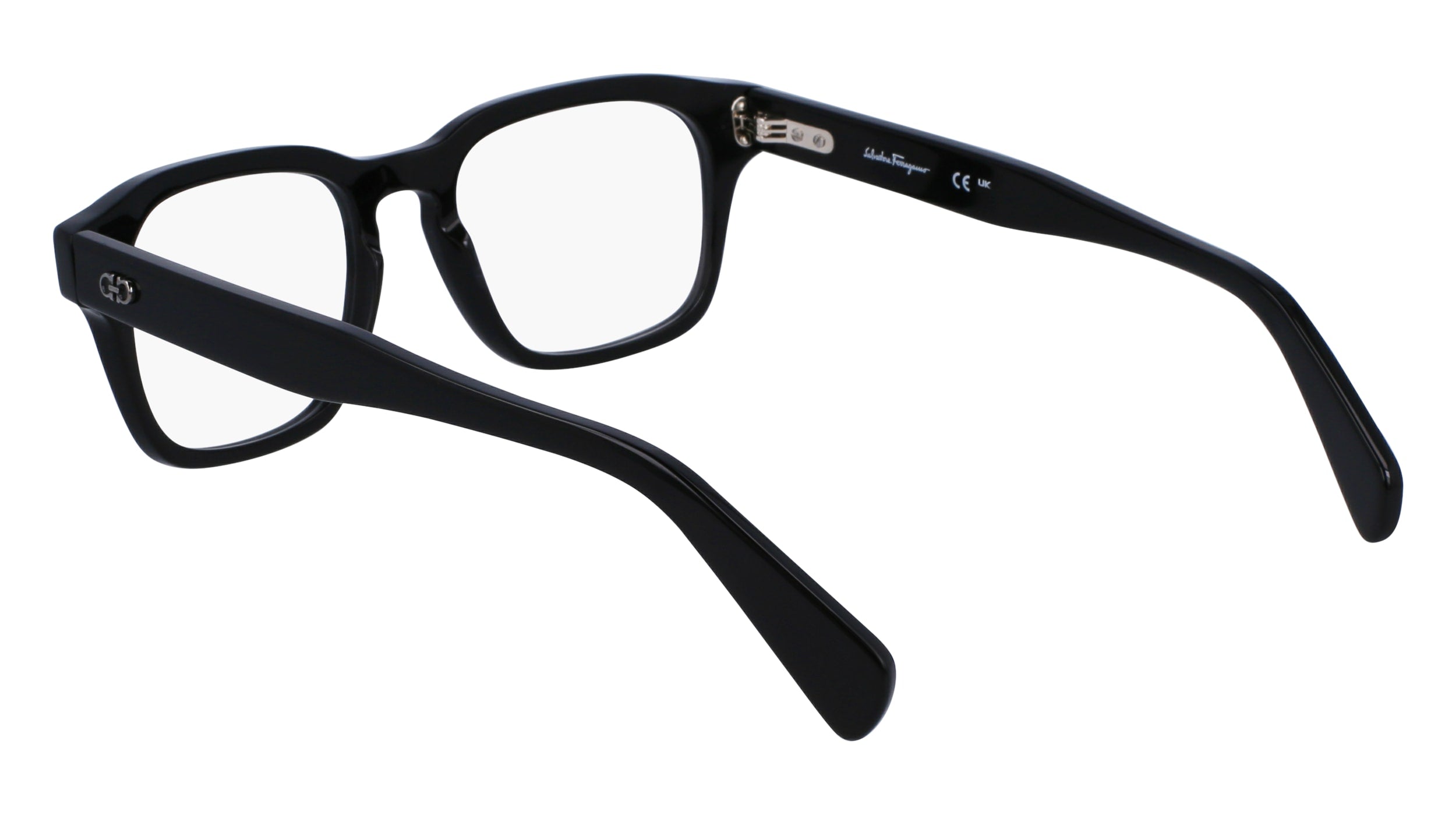 FERRAGAMO SF2958 001 52