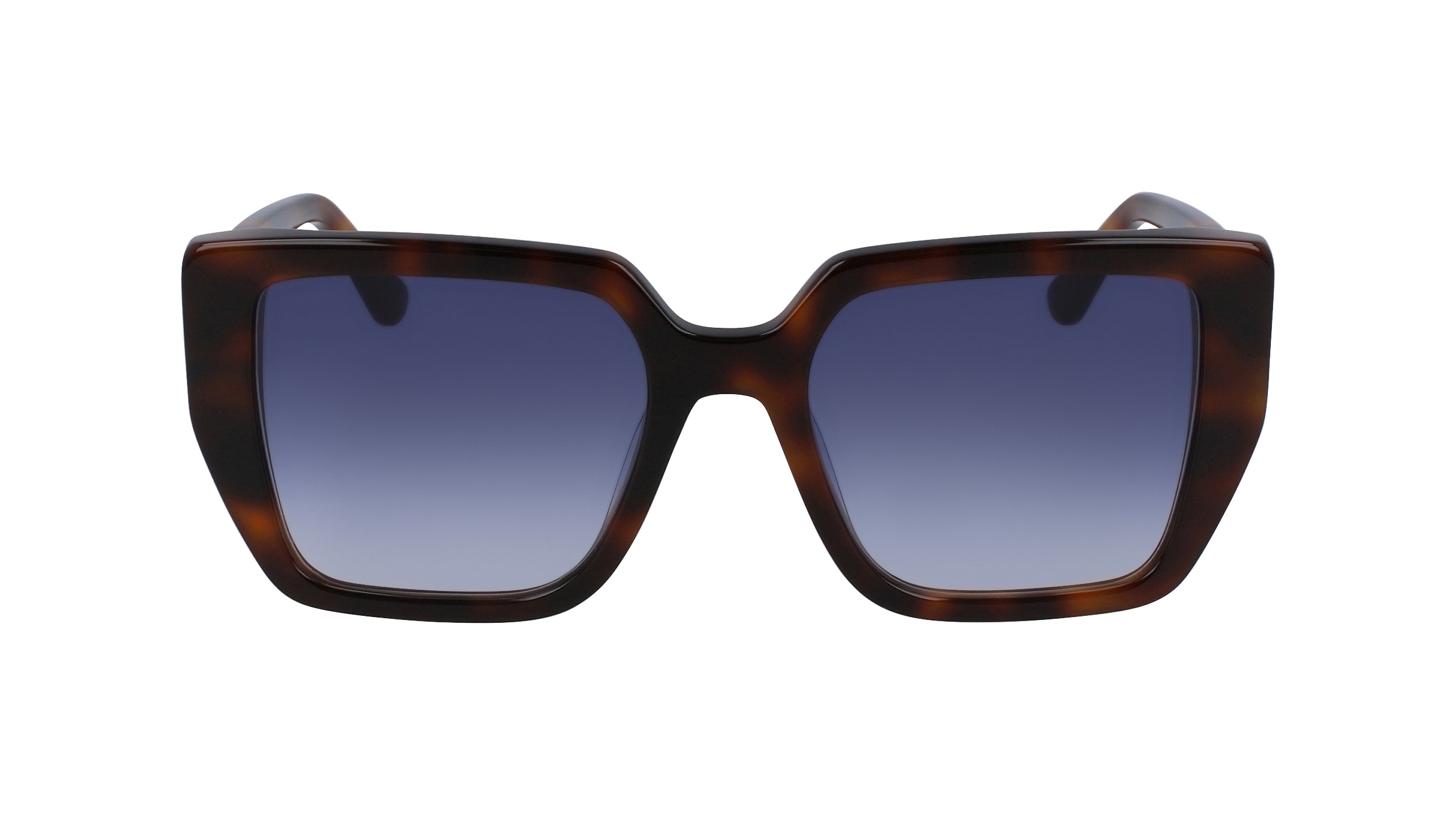 KARL LAGERFELD KL6036S 215 52