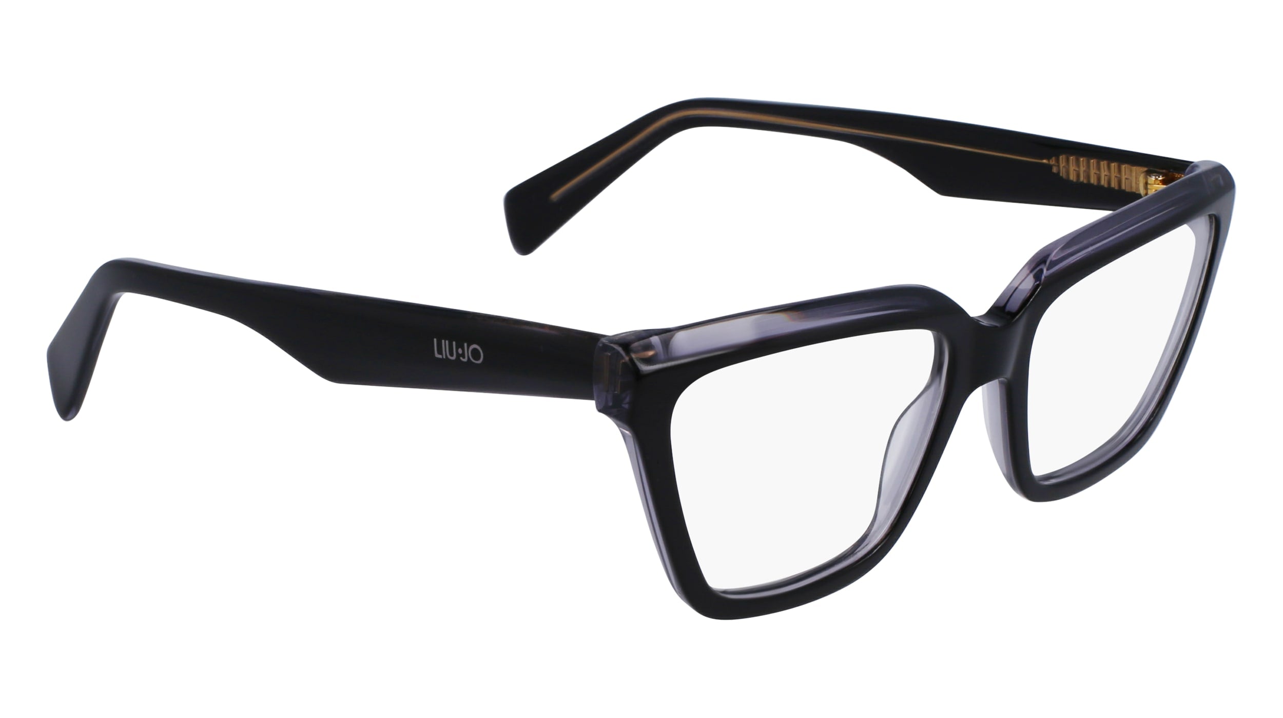 LIU JO LJ2801 005 55