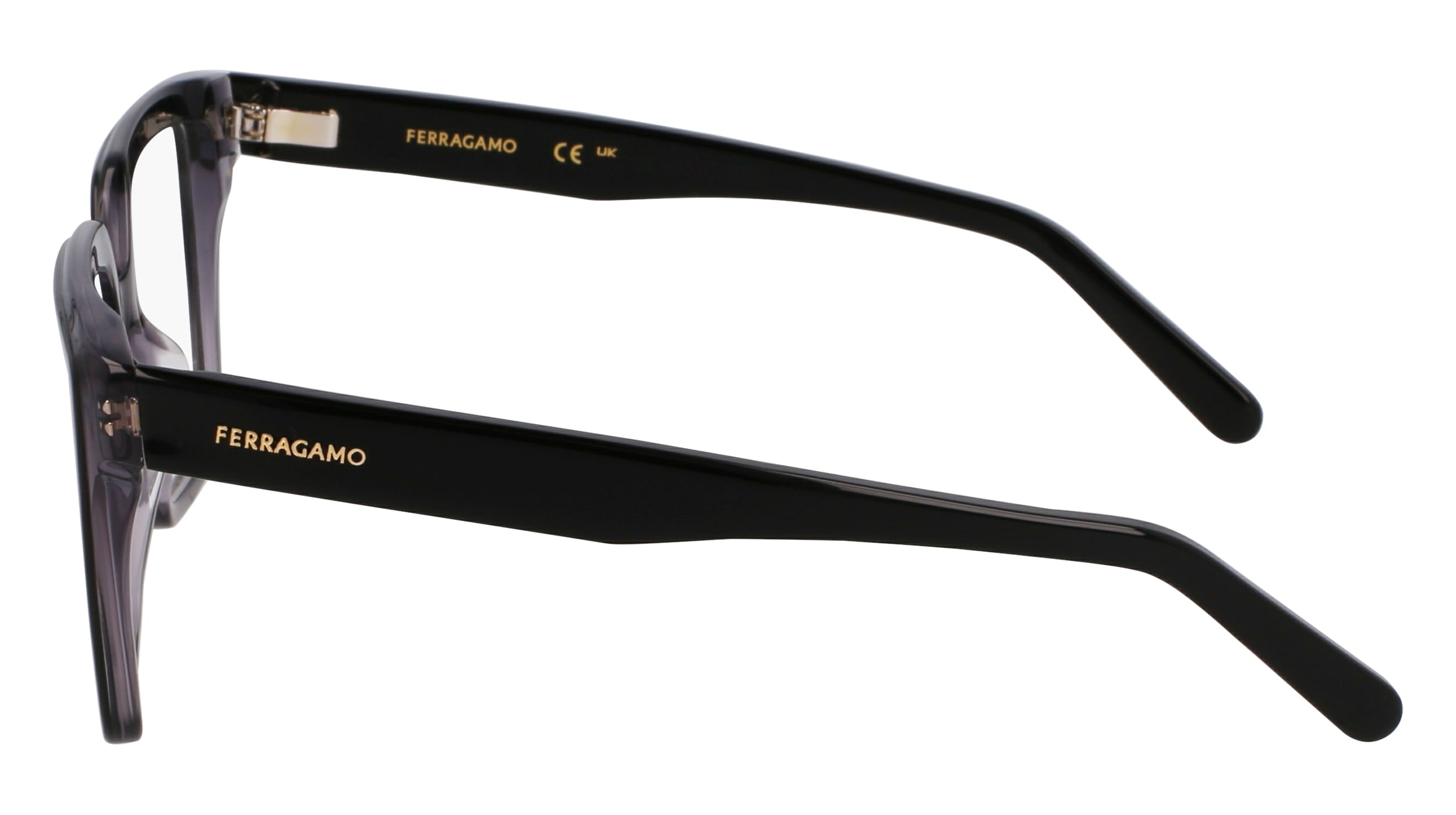 FERRAGAMO SF2951 022 53