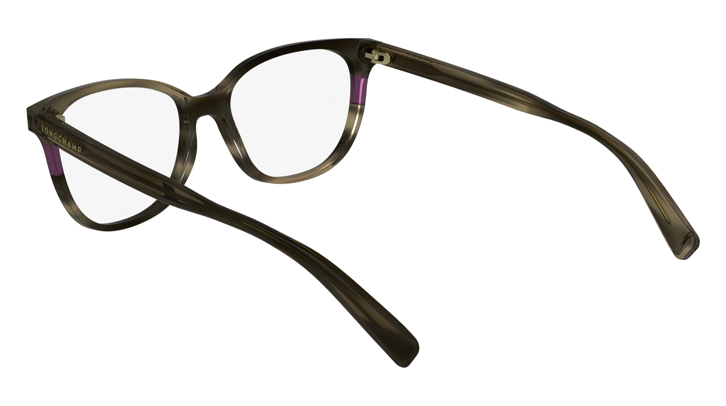 LONGCHAMP LO2739 211 49