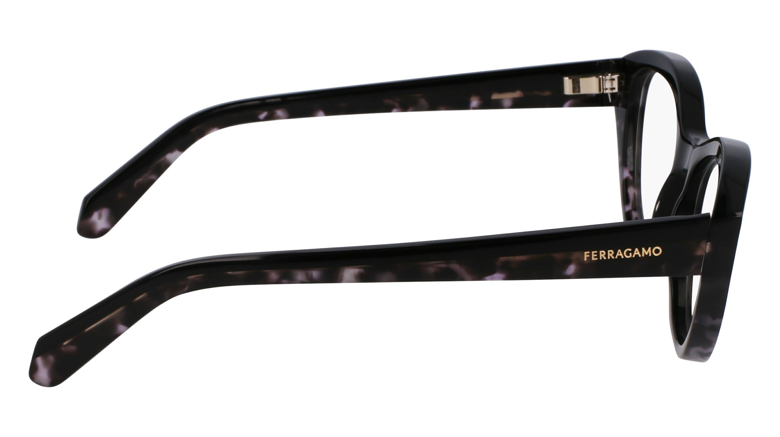 FERRAGAMO SF3011 004 53