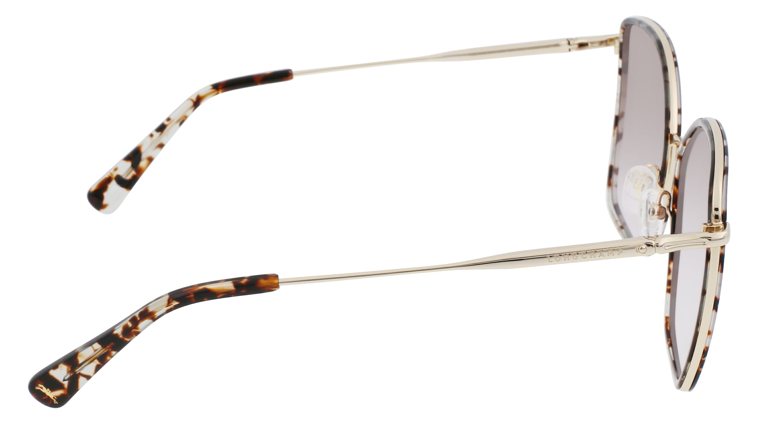 LONGCHAMP LO685S 736 59