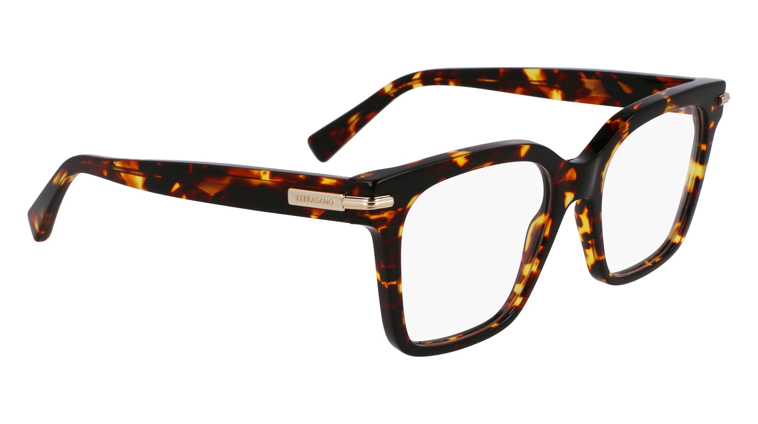 FERRAGAMO SF3009 242 52