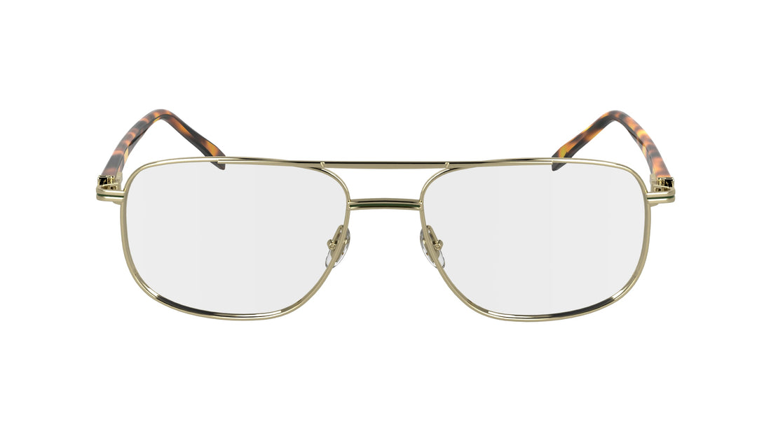 LACOSTE L2302 714 57