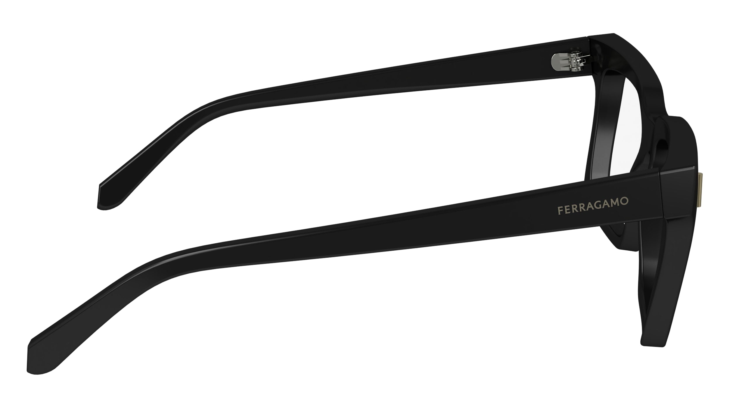 FERRAGAMO SF2993 001 53