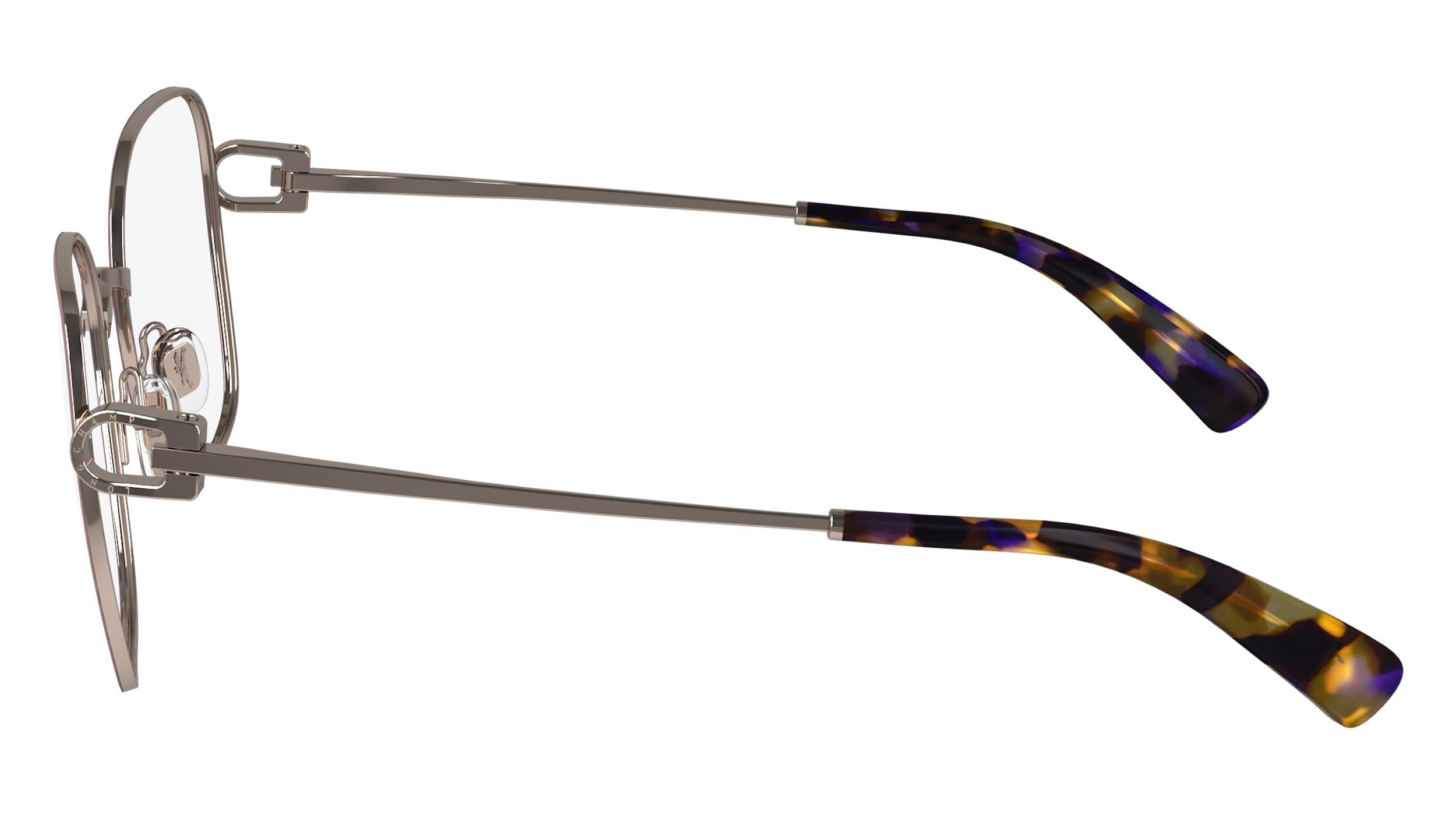 LONGCHAMP LO2163 772 53