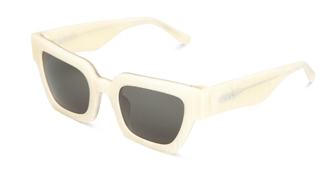 MR. BOHO FRELARD ZL2-11 49