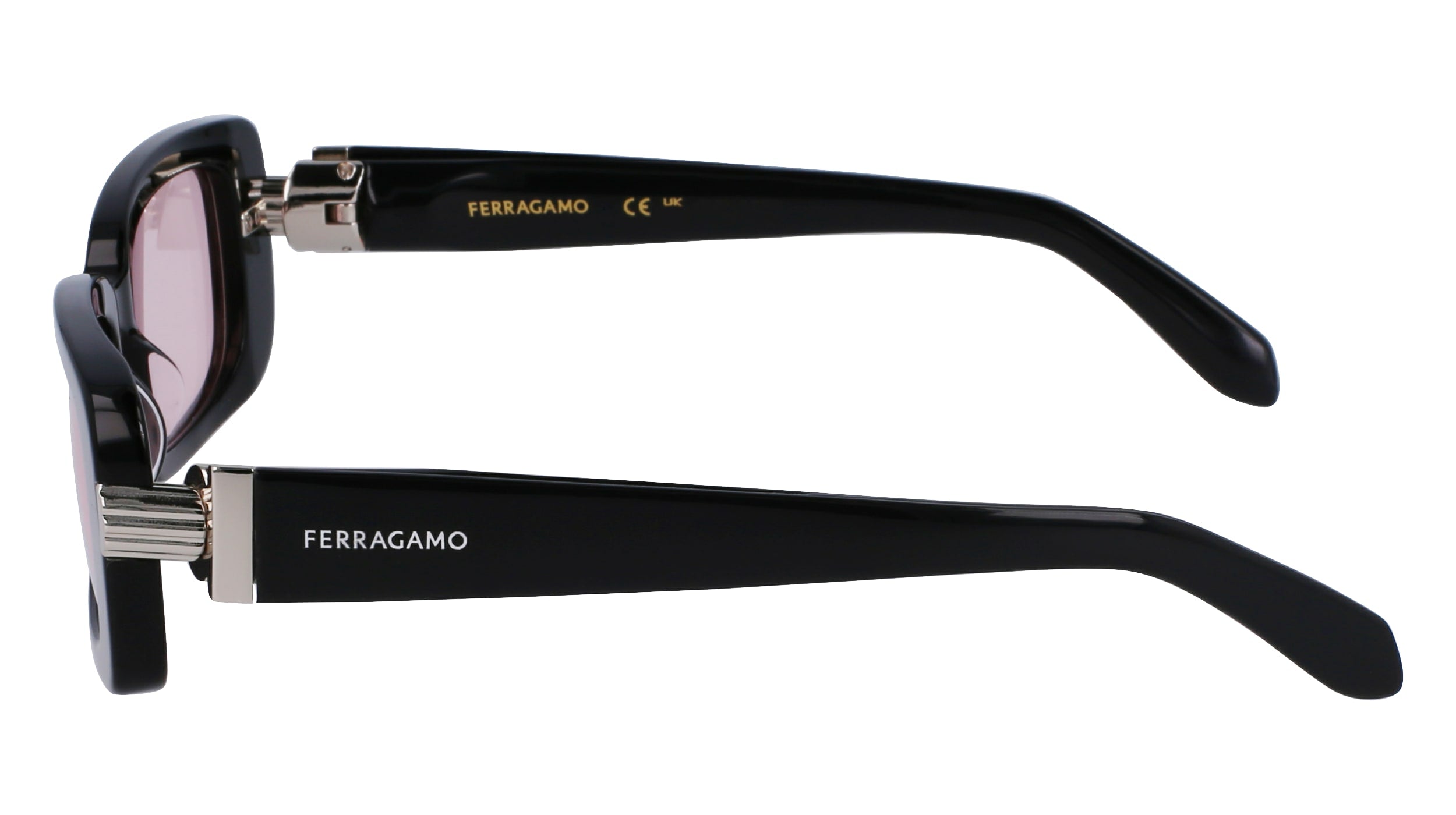 FERRAGAMO SF1105S 005 52