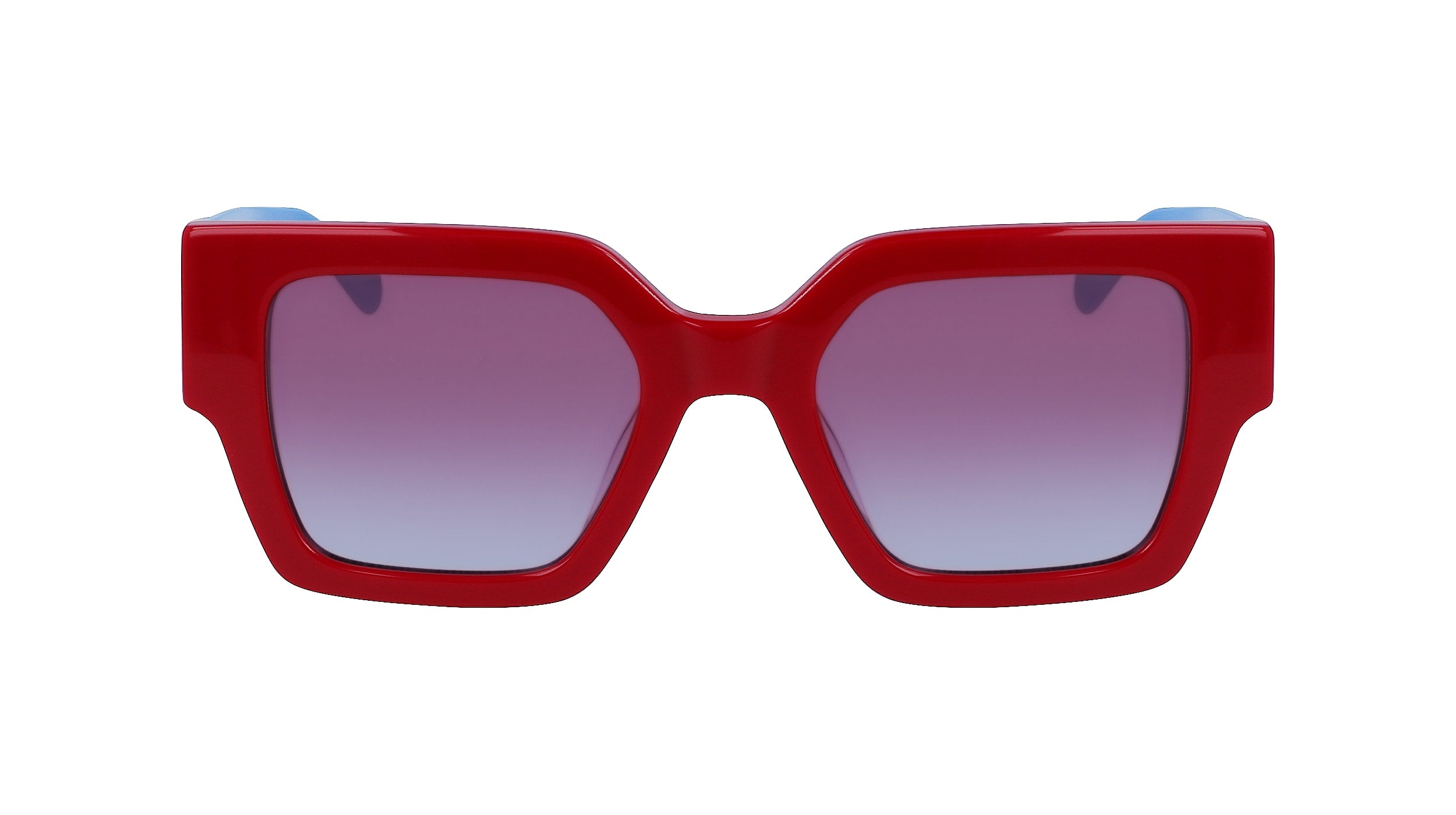 CALVIN KLEIN JEANS CKJ22638S 679 51