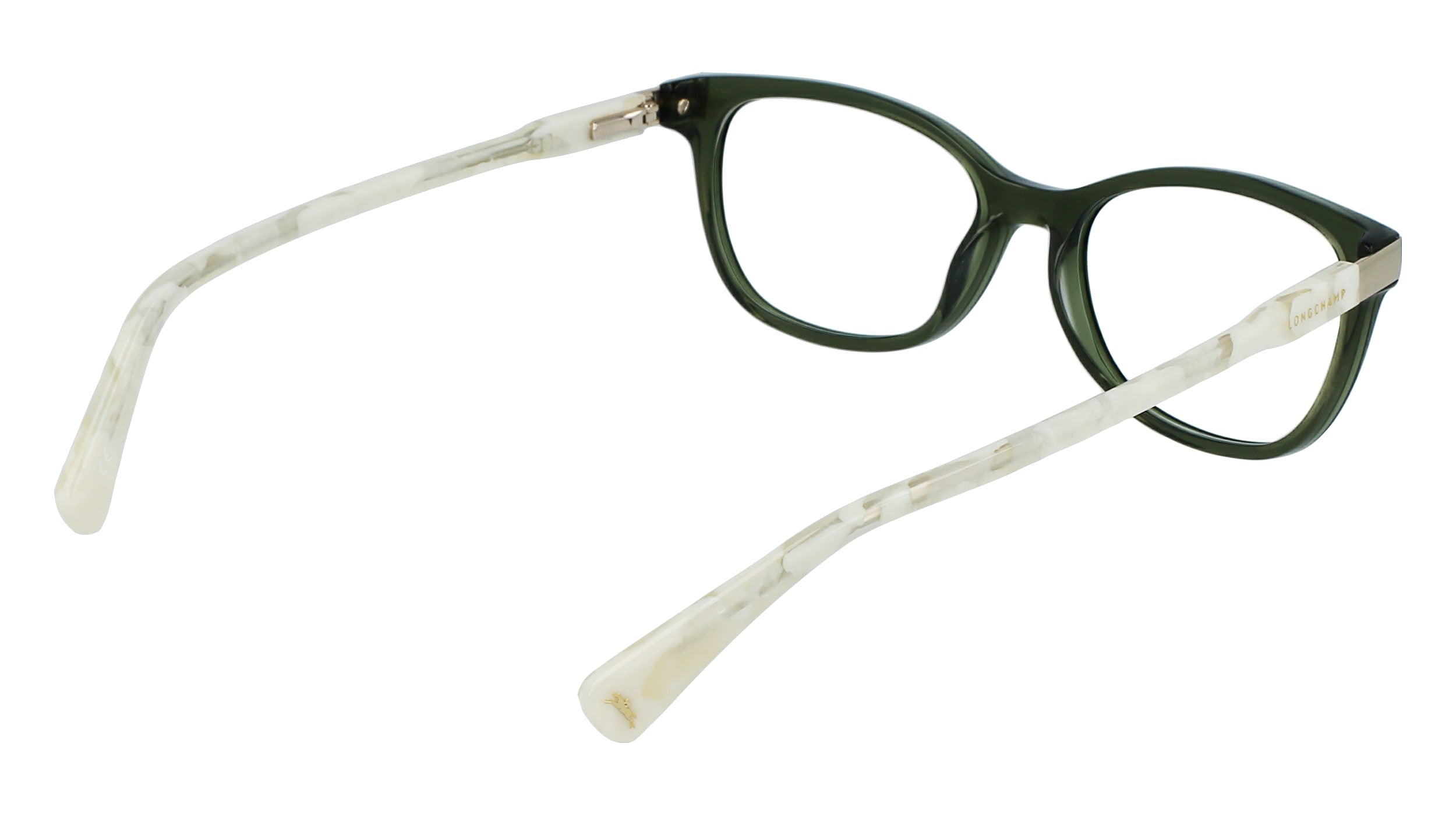 LONGCHAMP LO2616 305 53