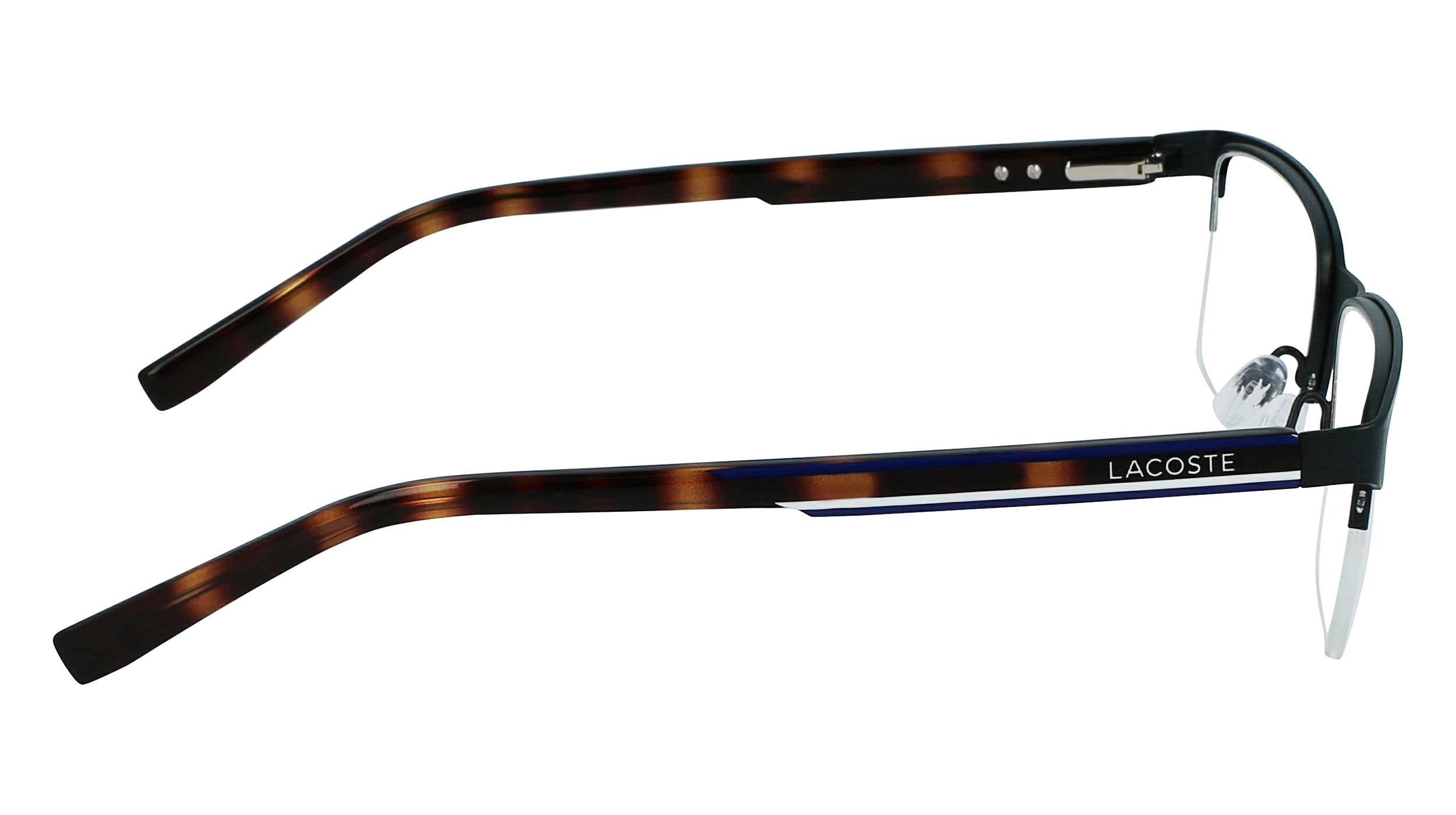 LACOSTE L2279 201 52