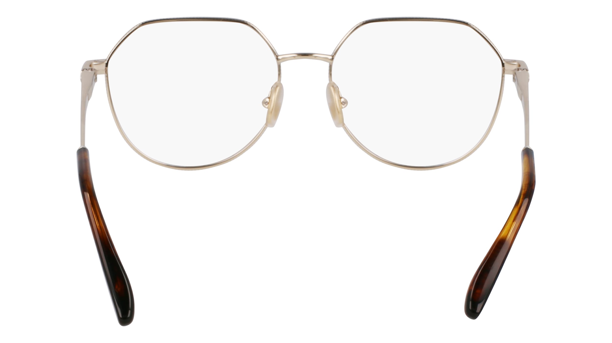 VICTORIA BECKHAM VB2135 714 52