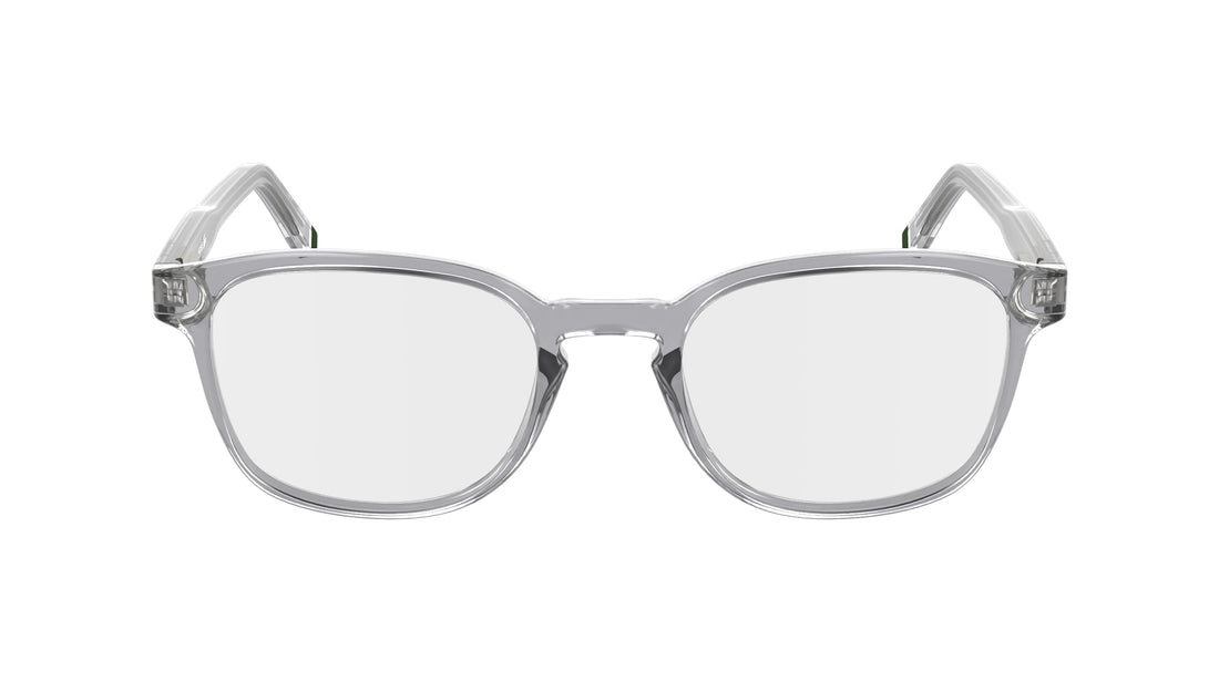 LACOSTE L2964 035 51