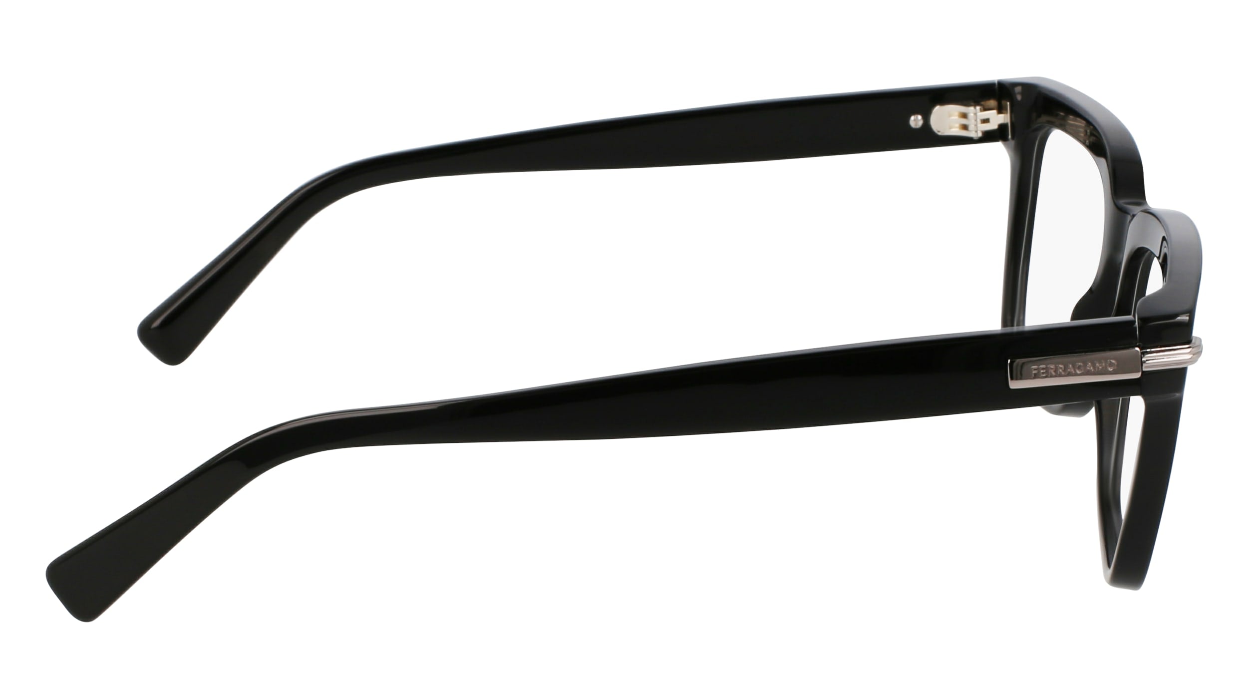 FERRAGAMO SF3014 001 53