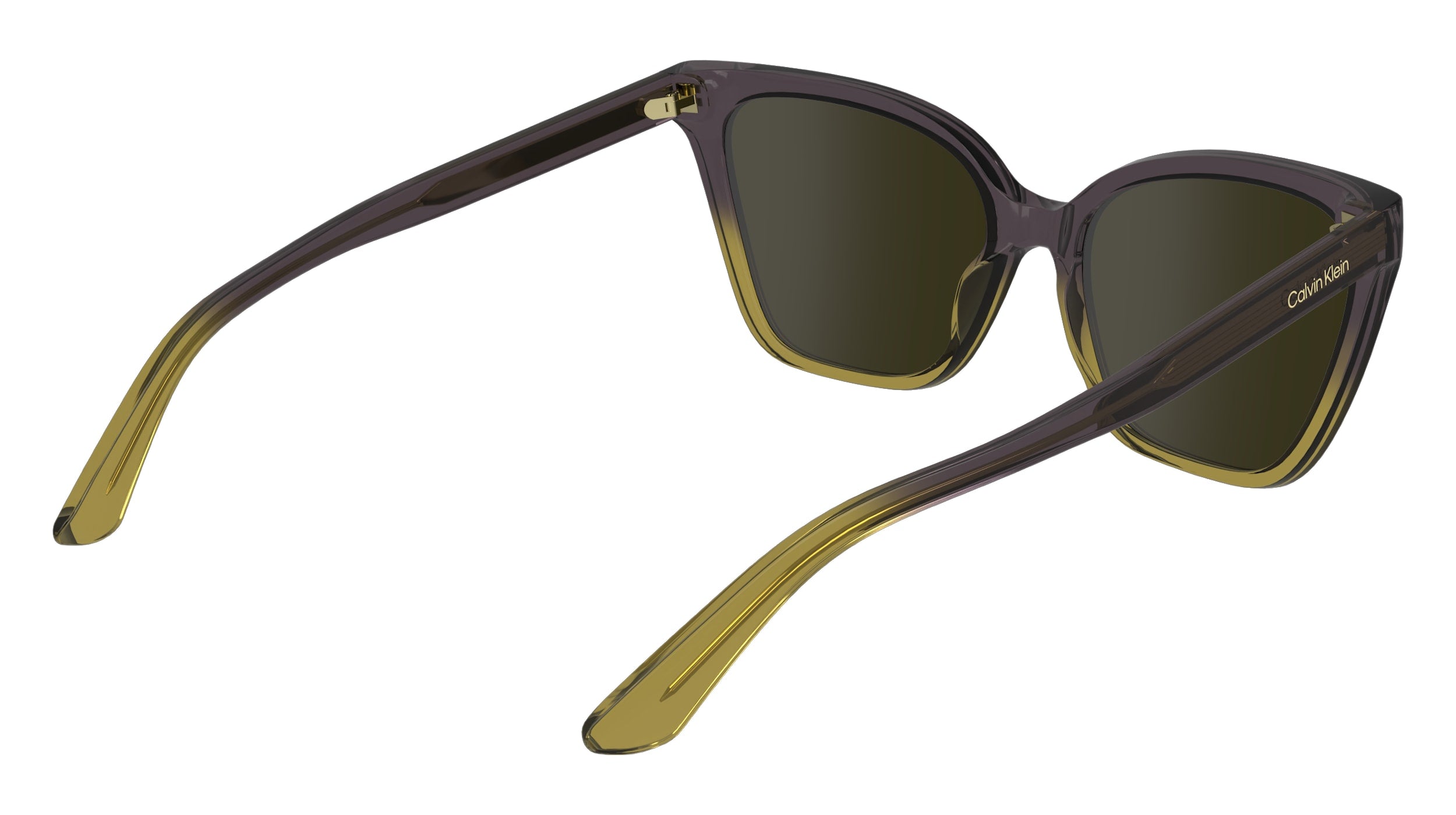 CALVIN KLEIN CK24507S 516 57