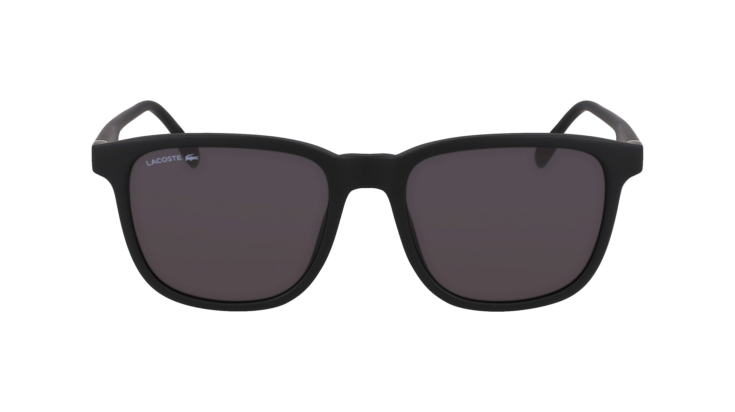 LACOSTE L6029S 002 53