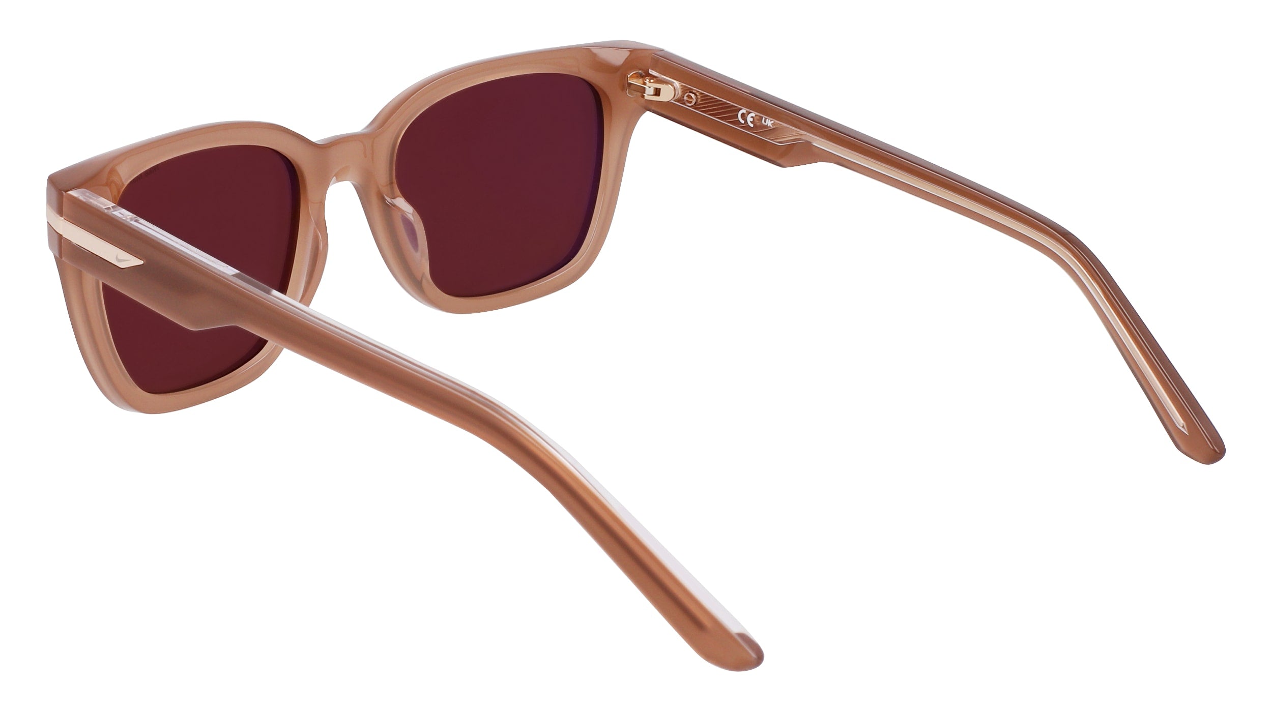 NIKE CRESCENT II EV24018 201 52