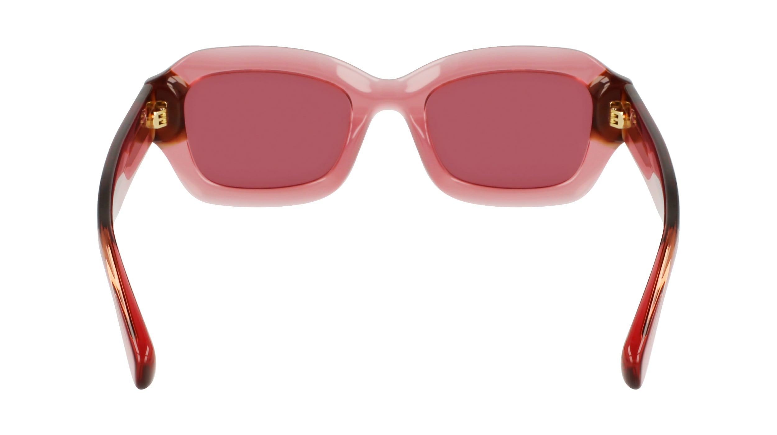 LONGCHAMP LO749S 613 50