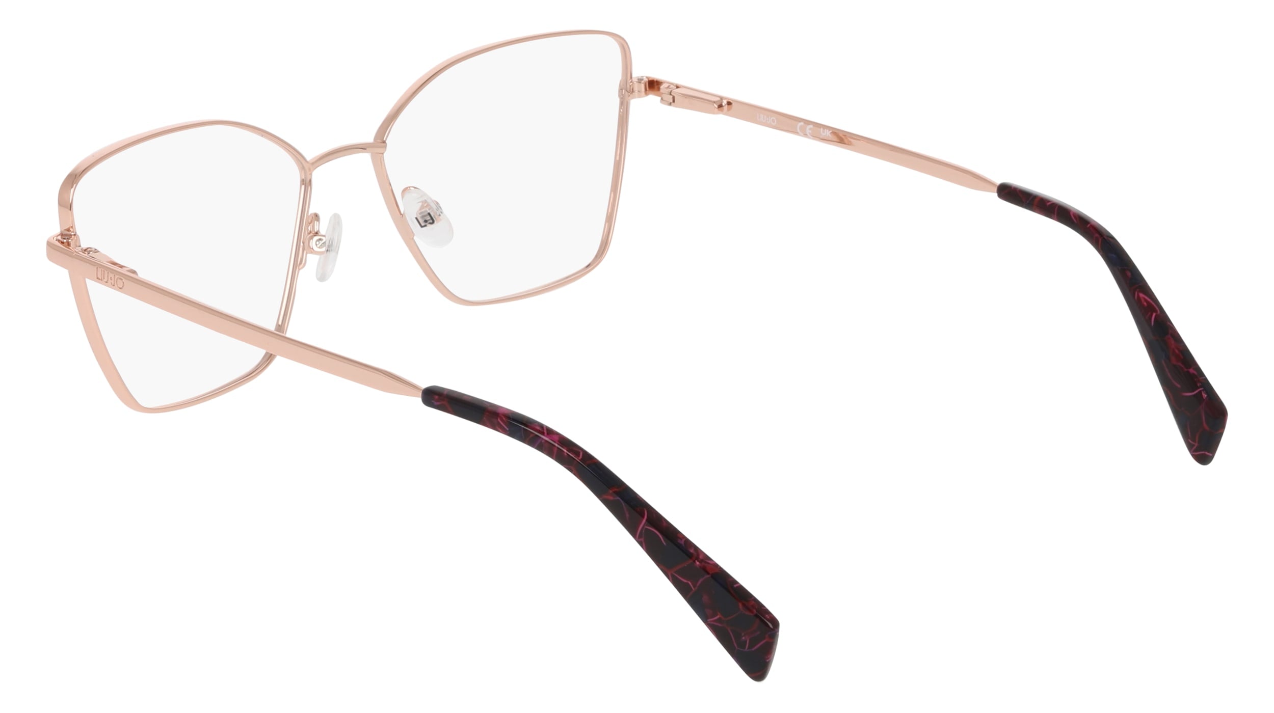 LIU JO LJ2176 770 55