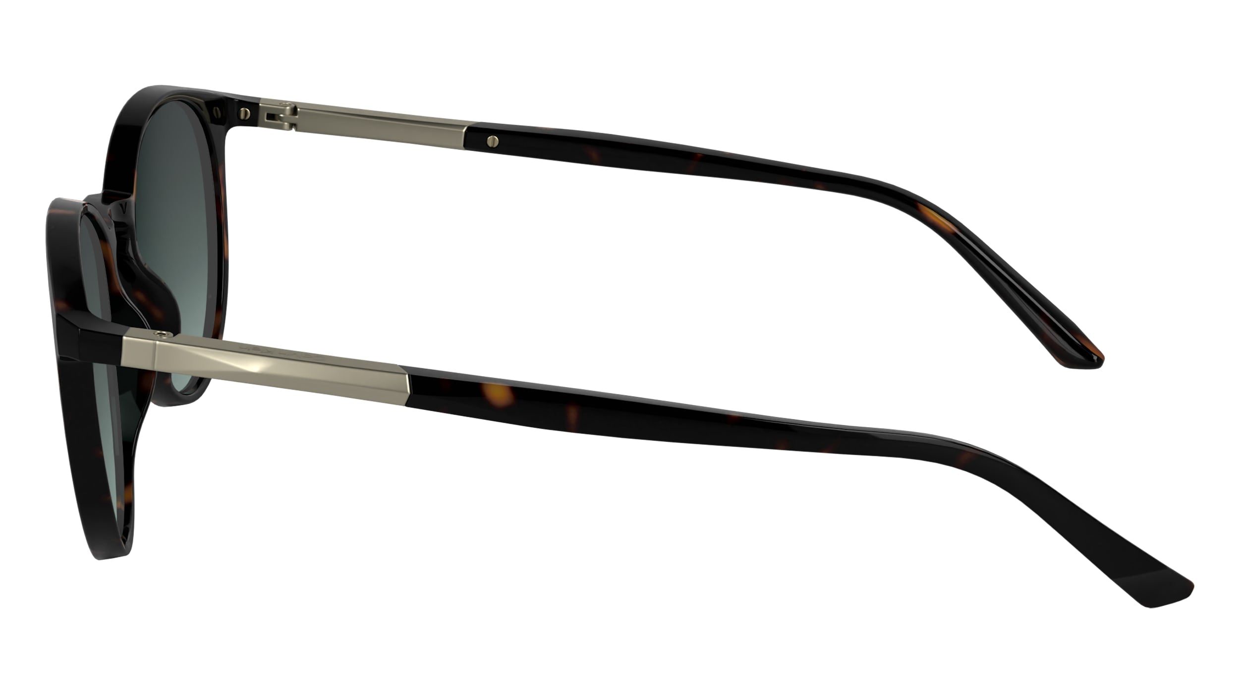 CALVIN KLEIN CK24539S 235 53