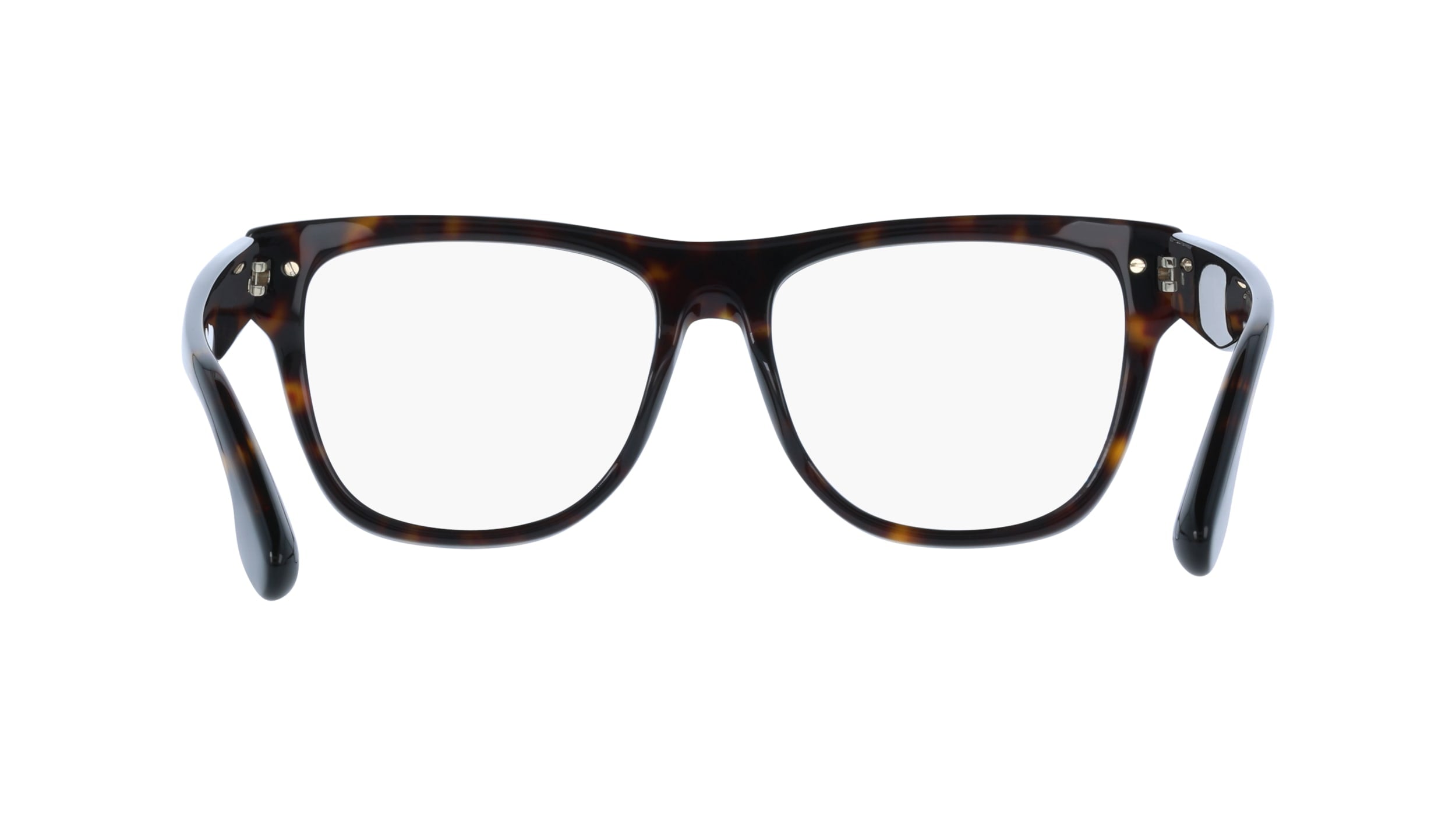 VICTORIA BECKHAM VB2676 234 53