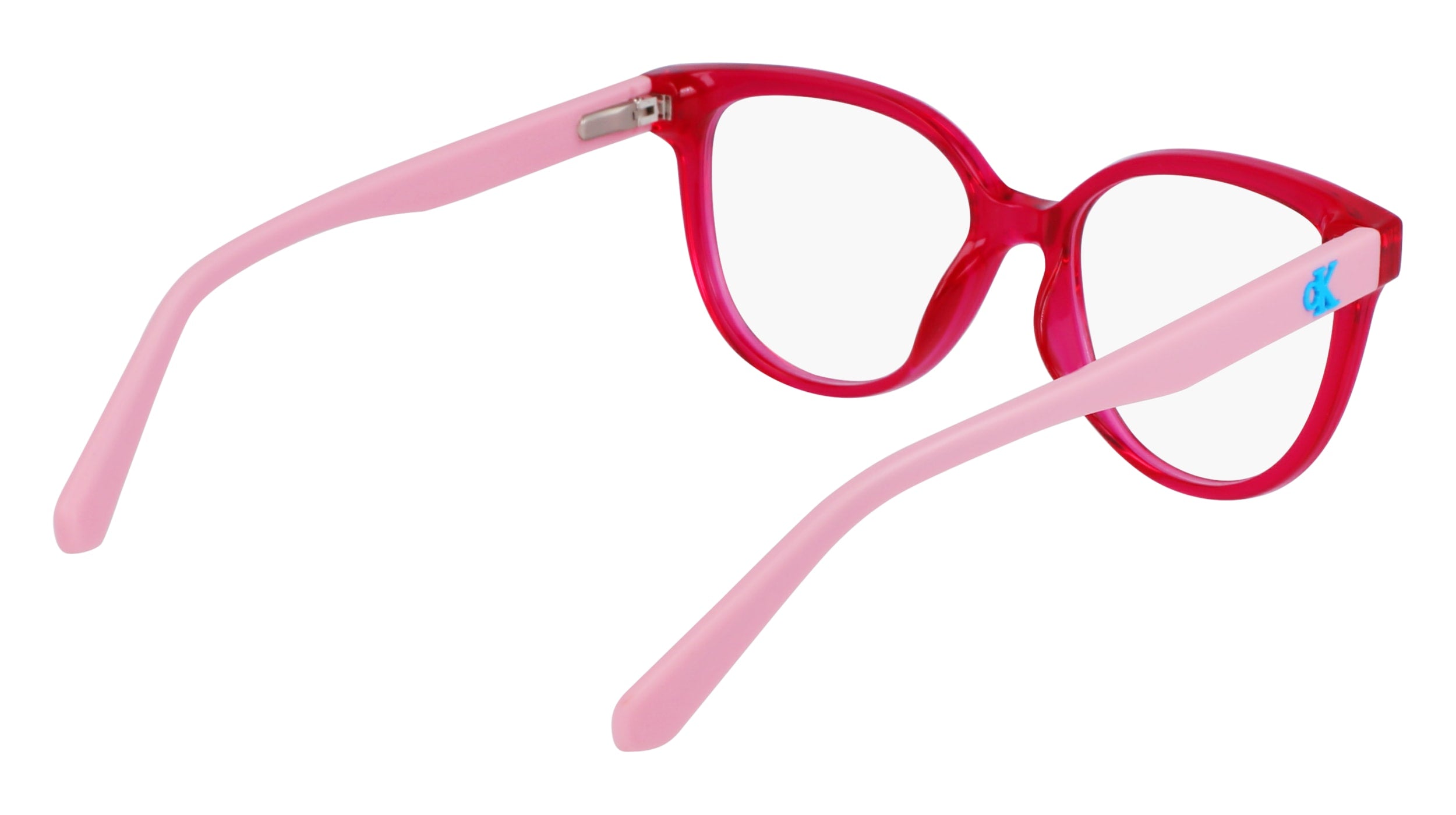 CALVIN KLEIN JEANS CKJ23303 675 49