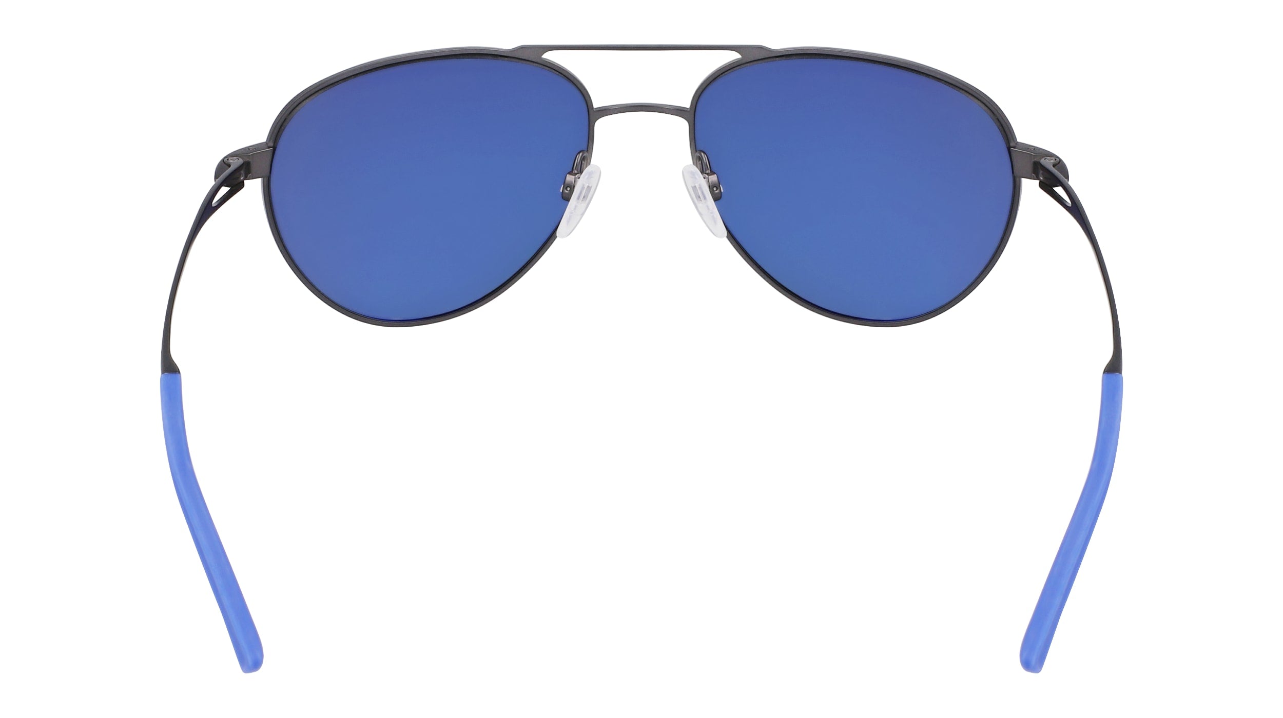 NIKE ACE DRIVER I PL EV24043 993 59