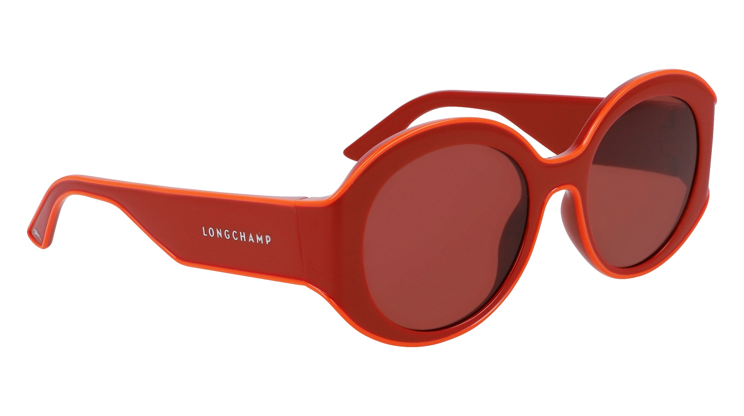 LONGCHAMP LO758S 600 53