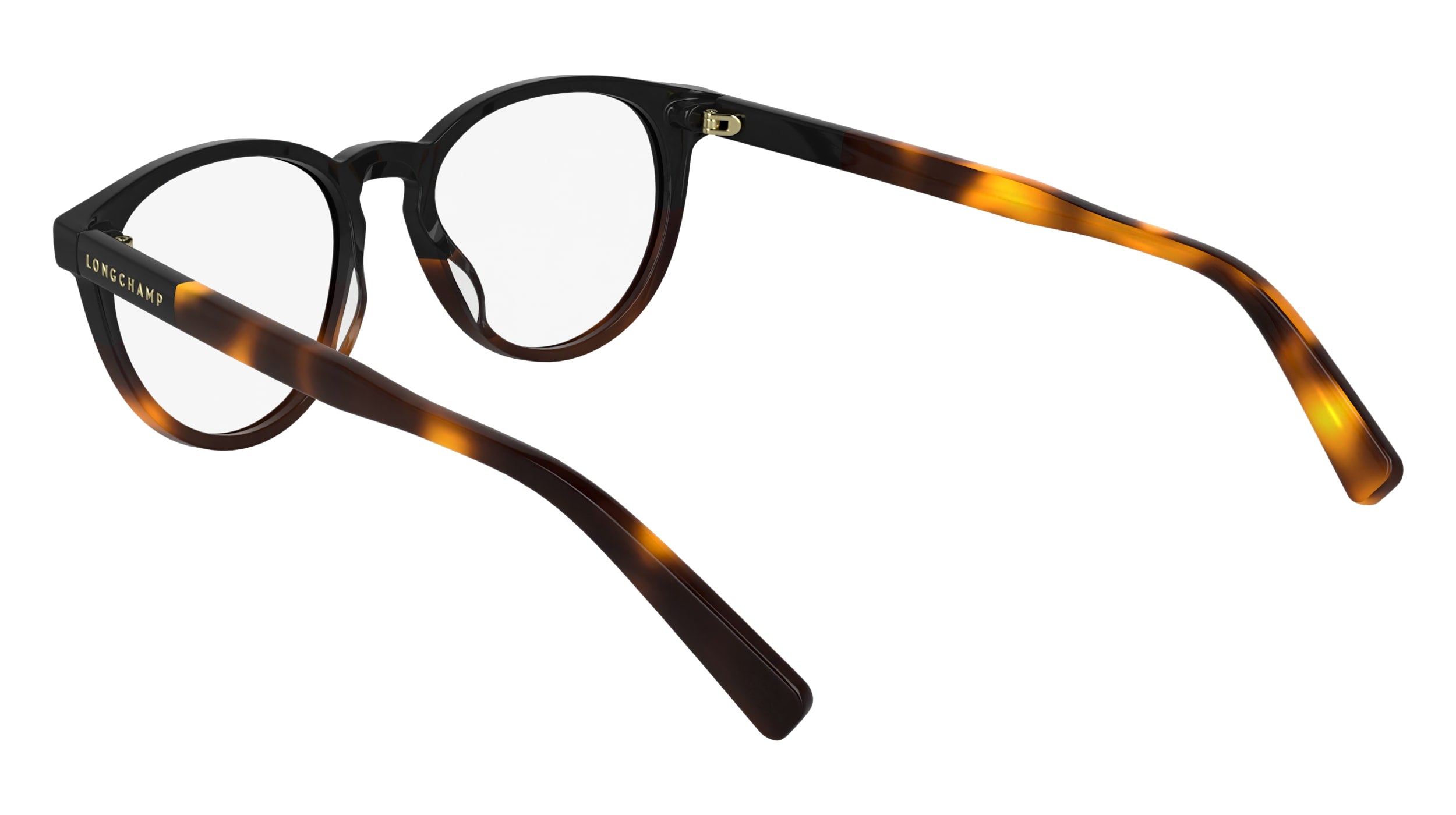 LONGCHAMP LO2752 011 49