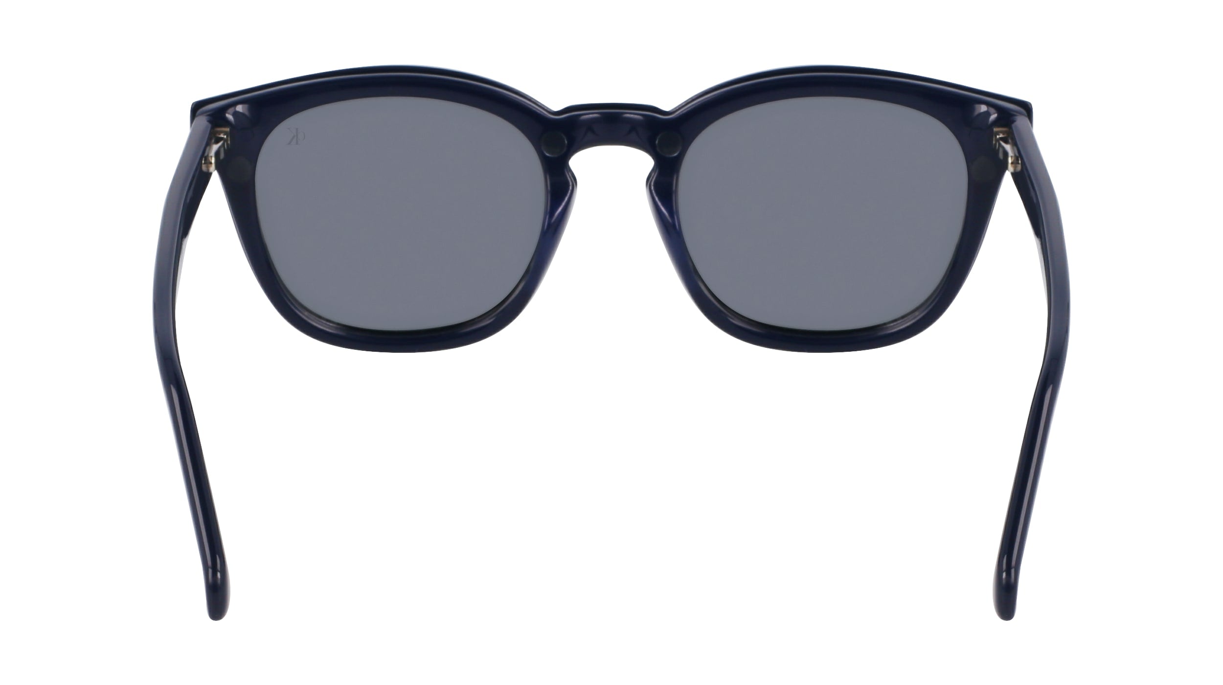 CALVIN KLEIN JEANS CKJ24636MAG-SET 400 51