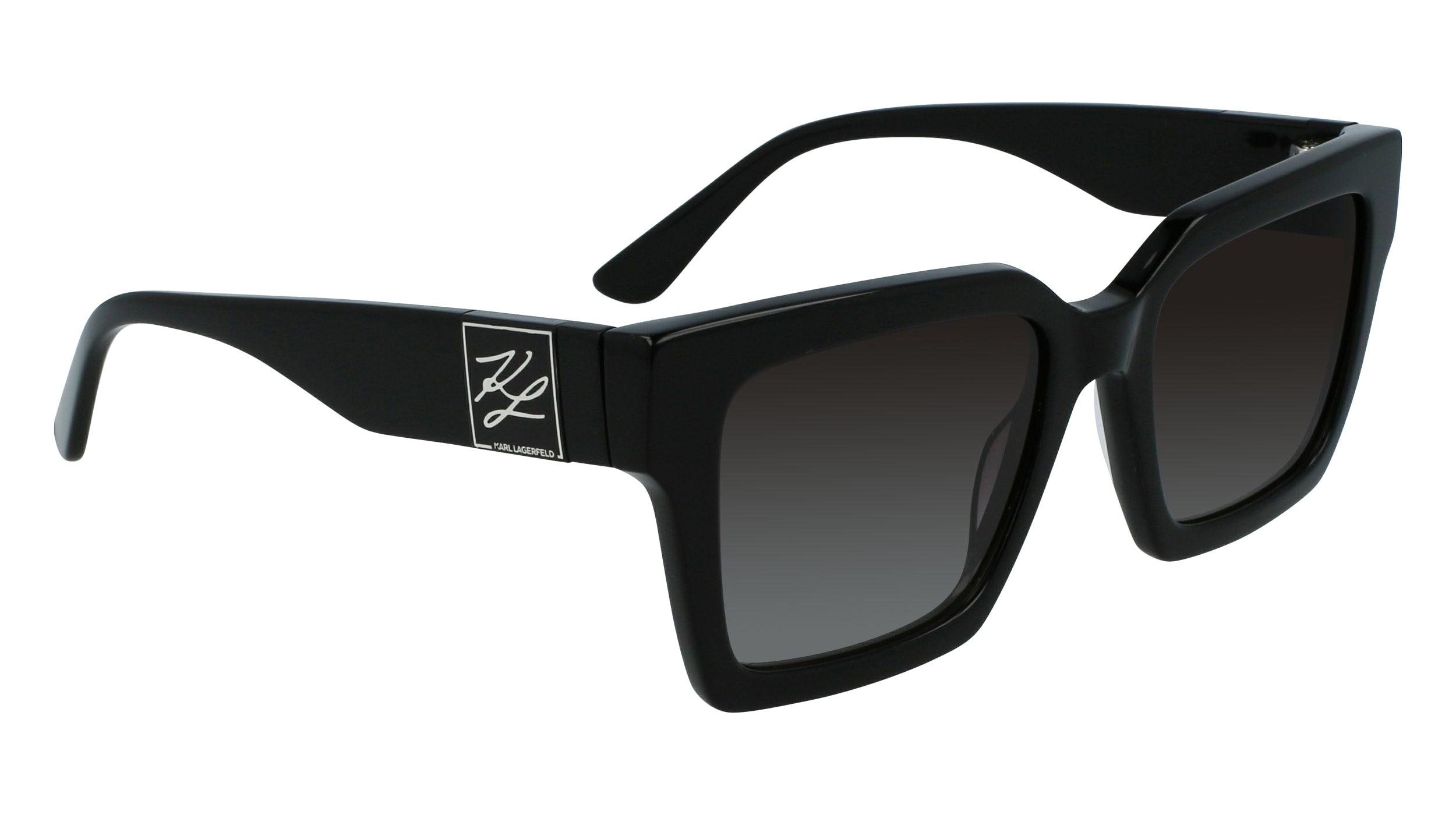 KARL LAGERFELD KL6057S 001 52