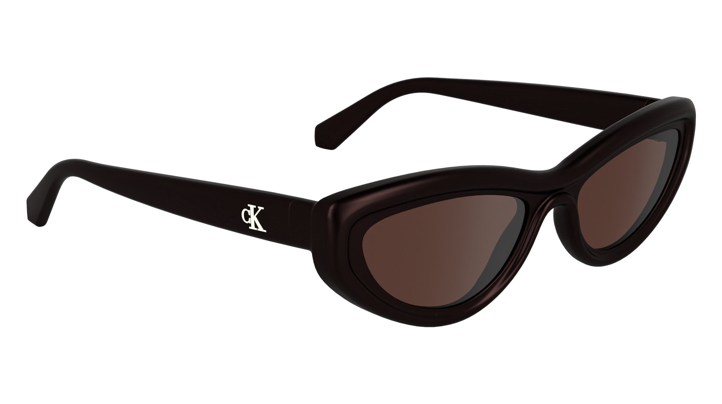 CALVIN KLEIN JEANS CKJ24624S 505 55