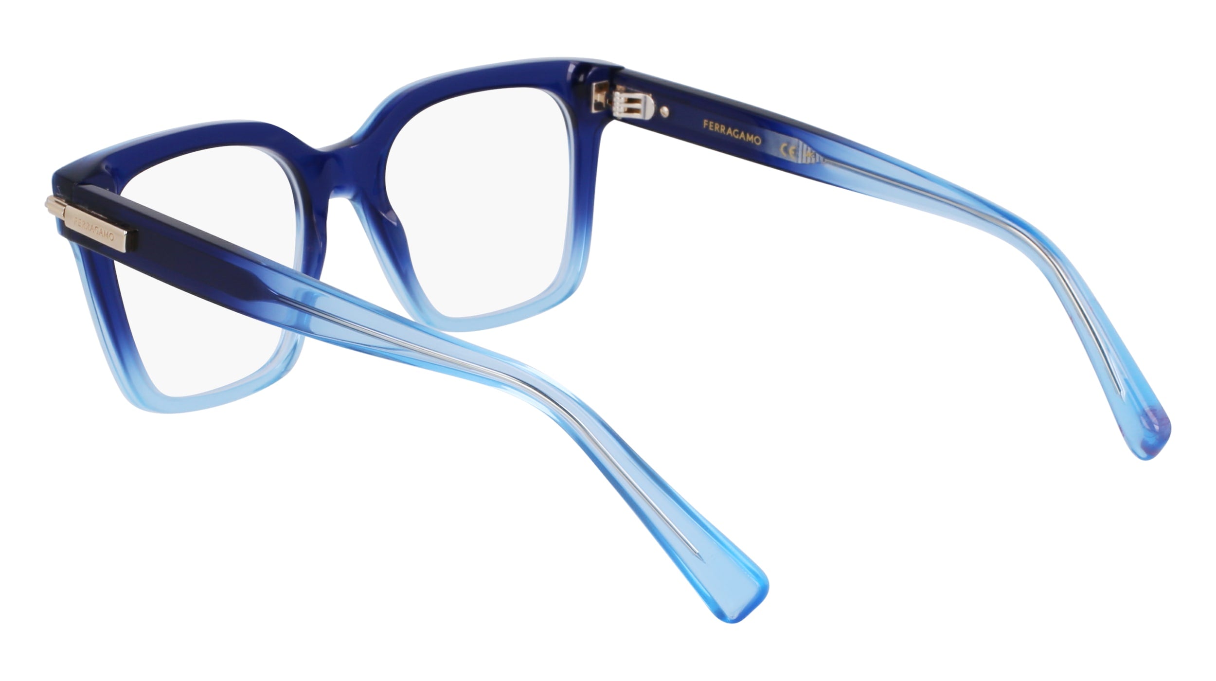 FERRAGAMO SF3009 415 52