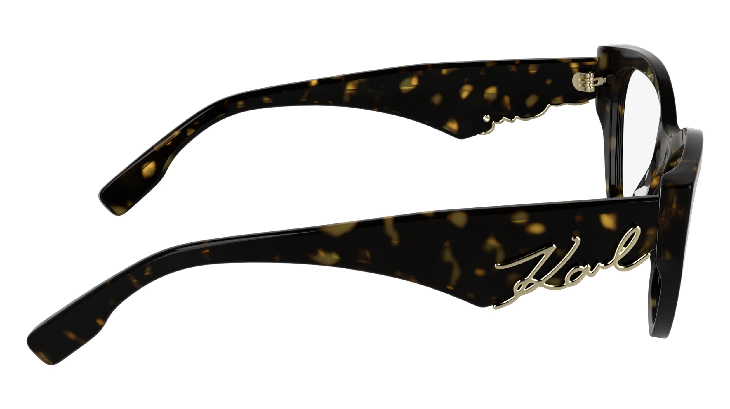 KARL LAGERFELD KL6189 242 54