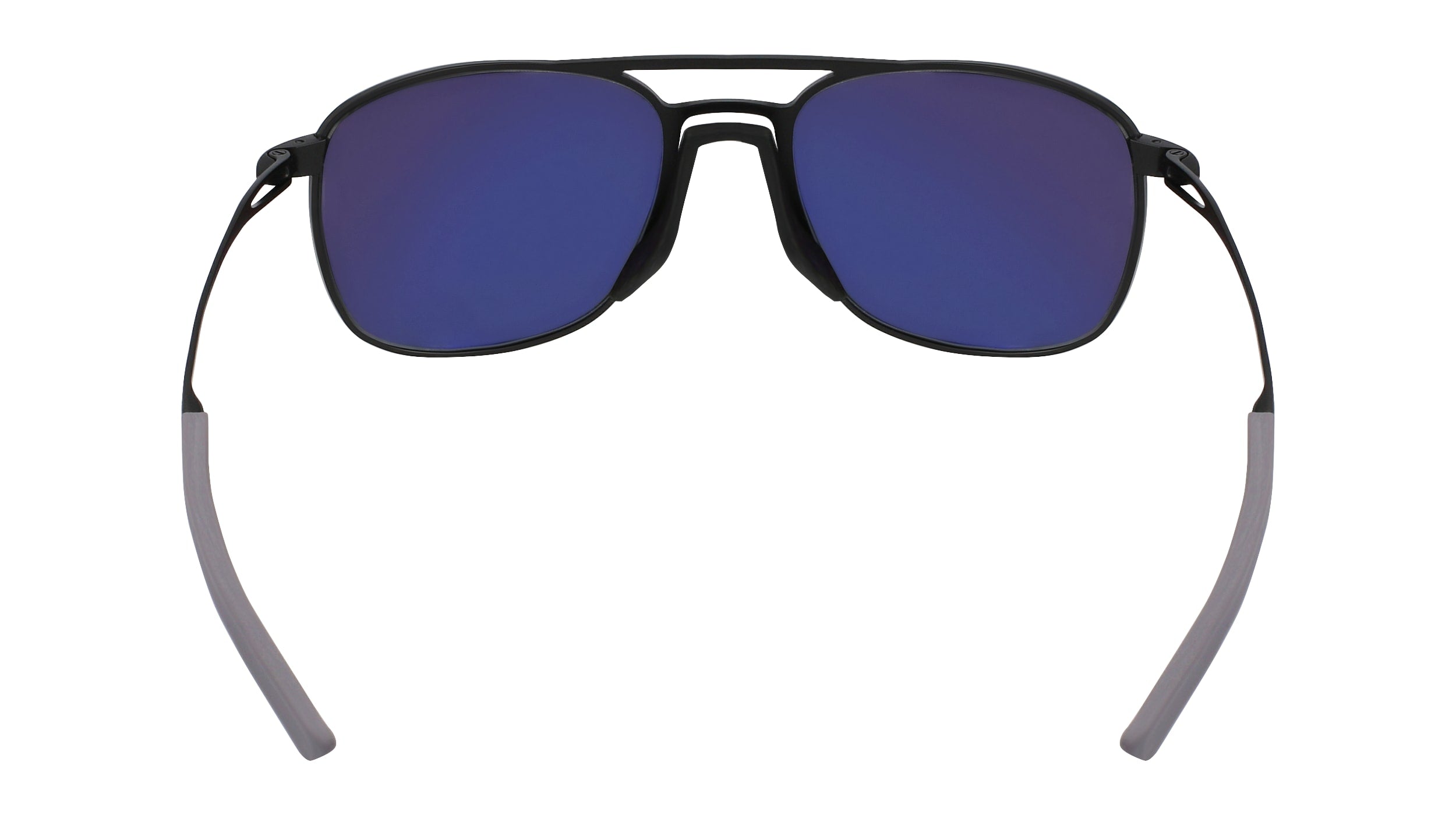 NIKE ACE DRIVER EV24008 010 56