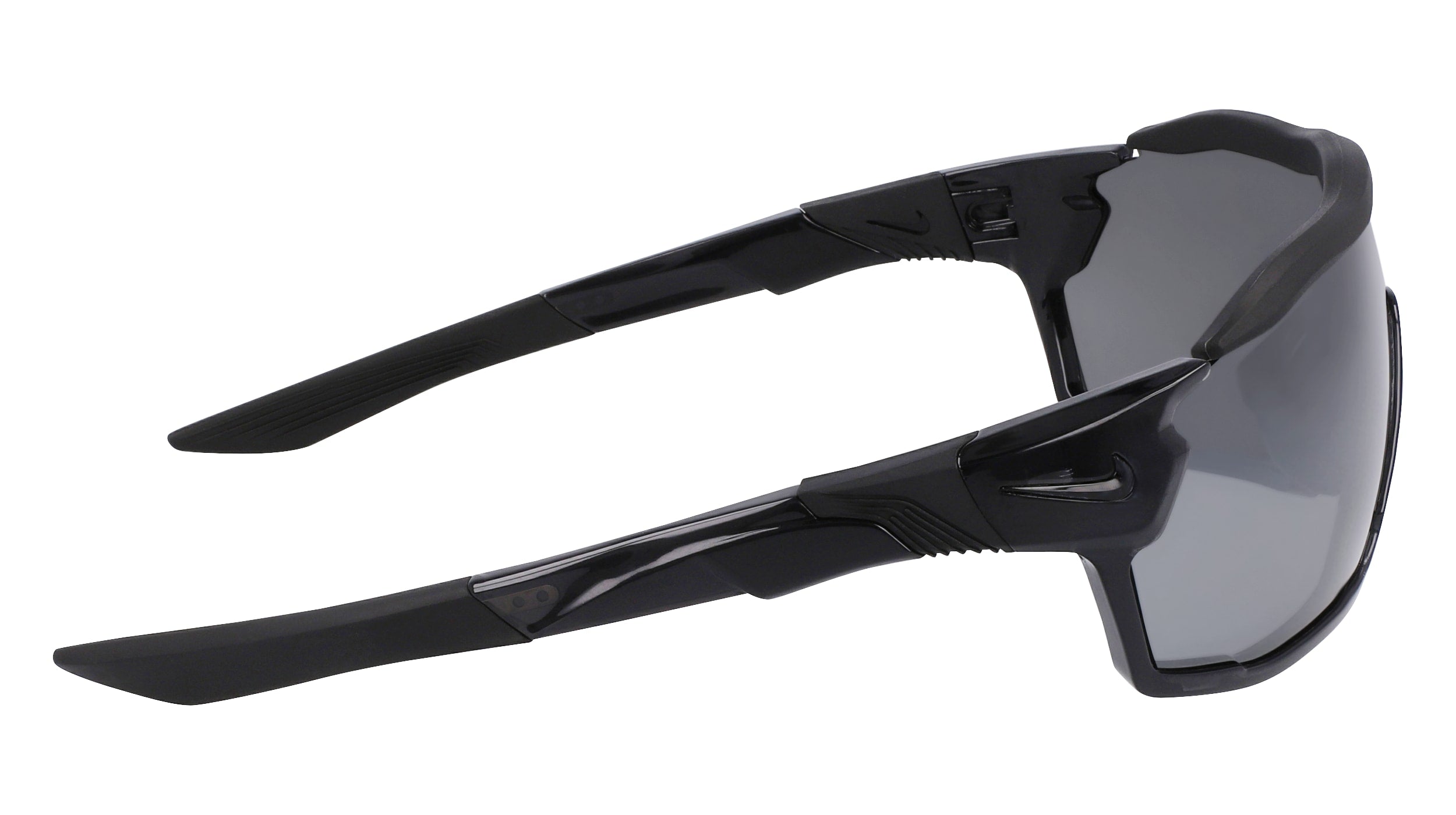 NIKE SHOW X RUSH DZ7368 060 58