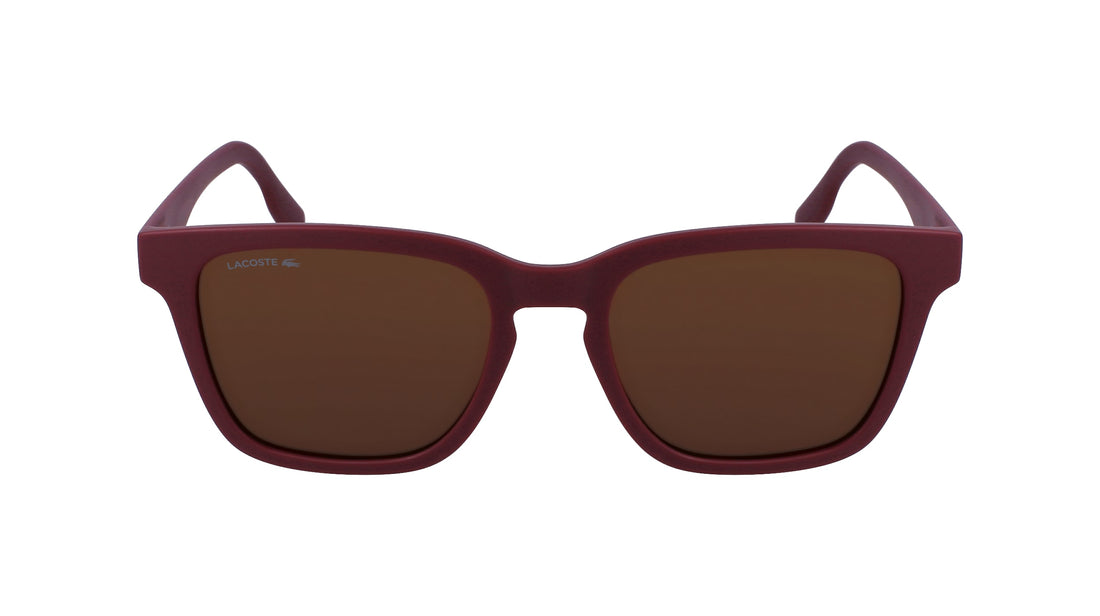 LACOSTE L987S 603 53