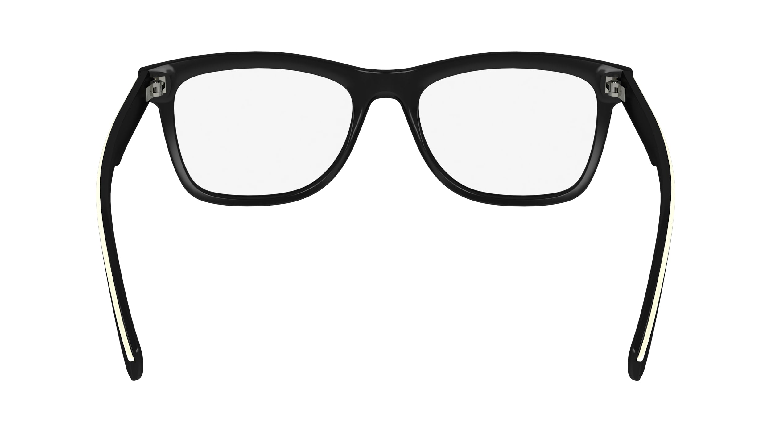 CALVIN KLEIN JEANS CKJ24610 001 54